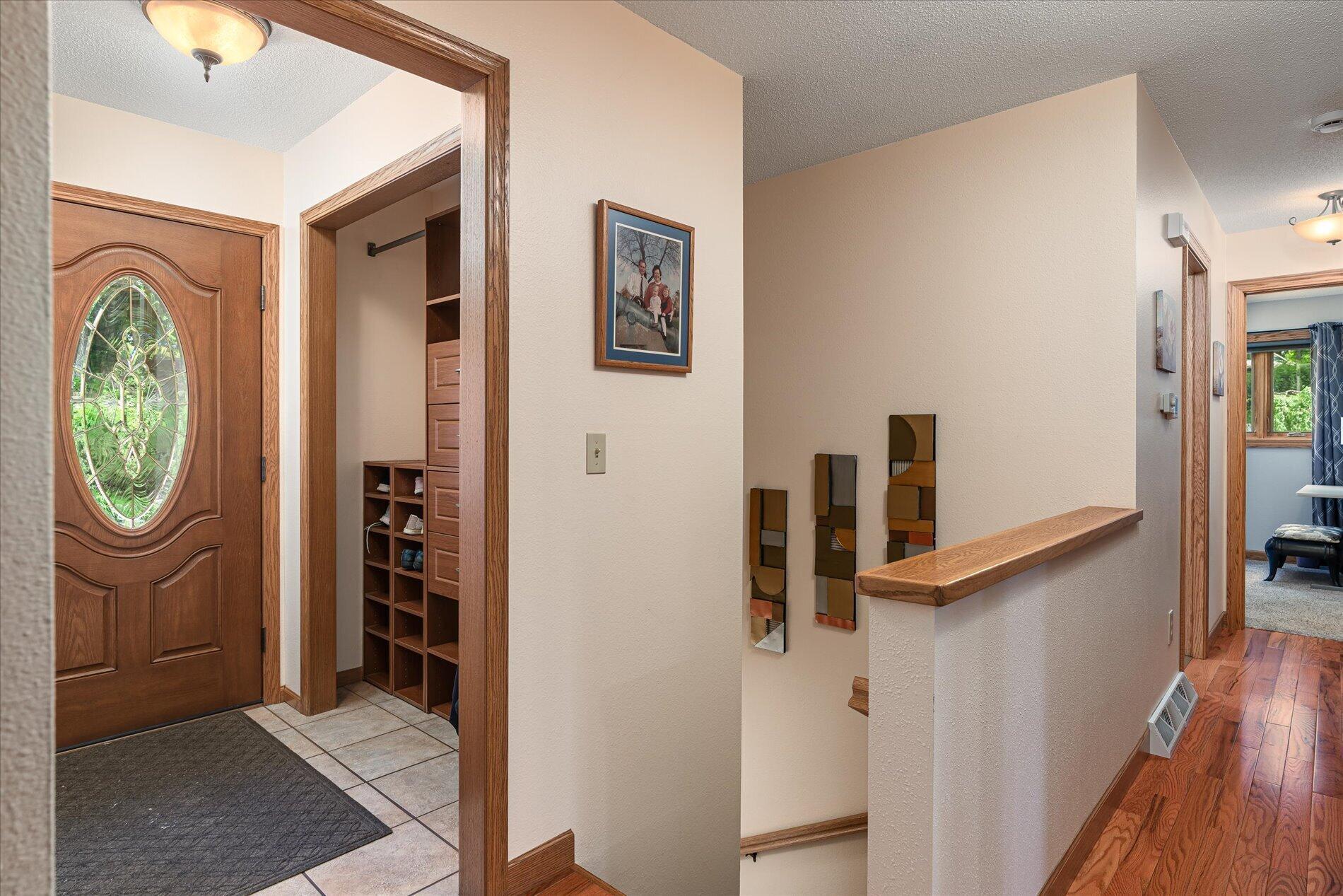 1184 Crescent Hills Drive Property Photo 23