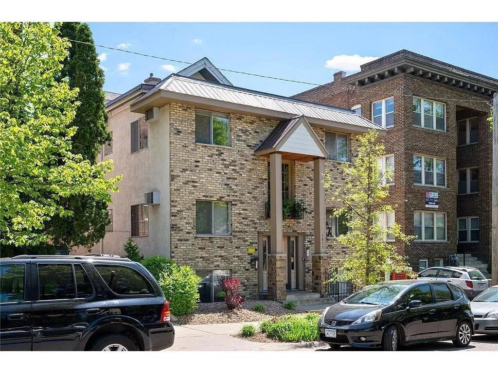 1913 Emerson Avenue 1 Property Photo 6