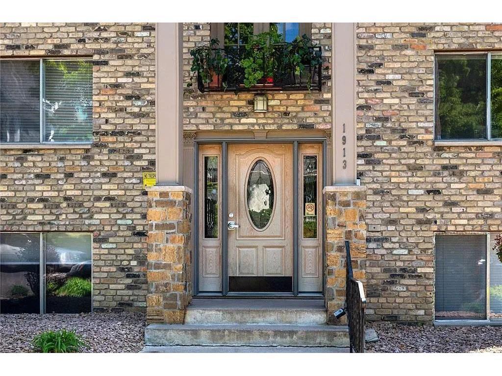 1913 Emerson Avenue 1 Property Photo 7