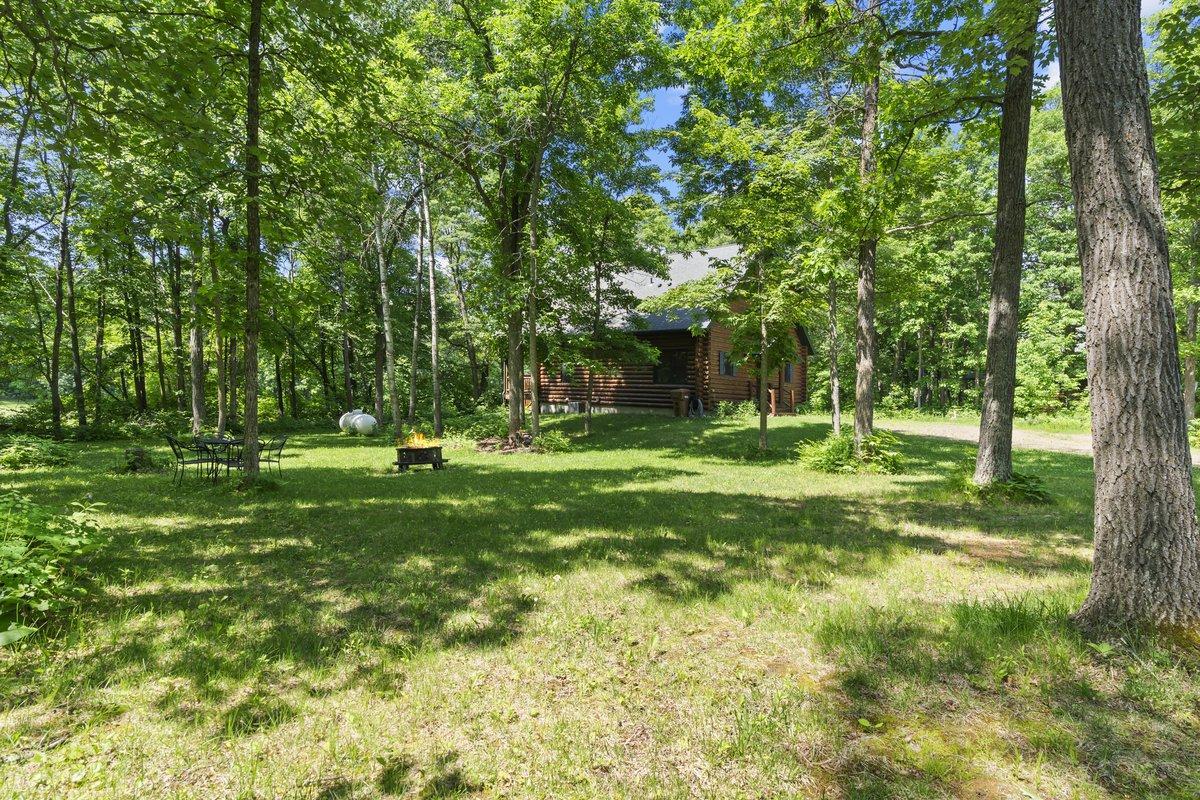18541 Golf Circle Property Photo 25