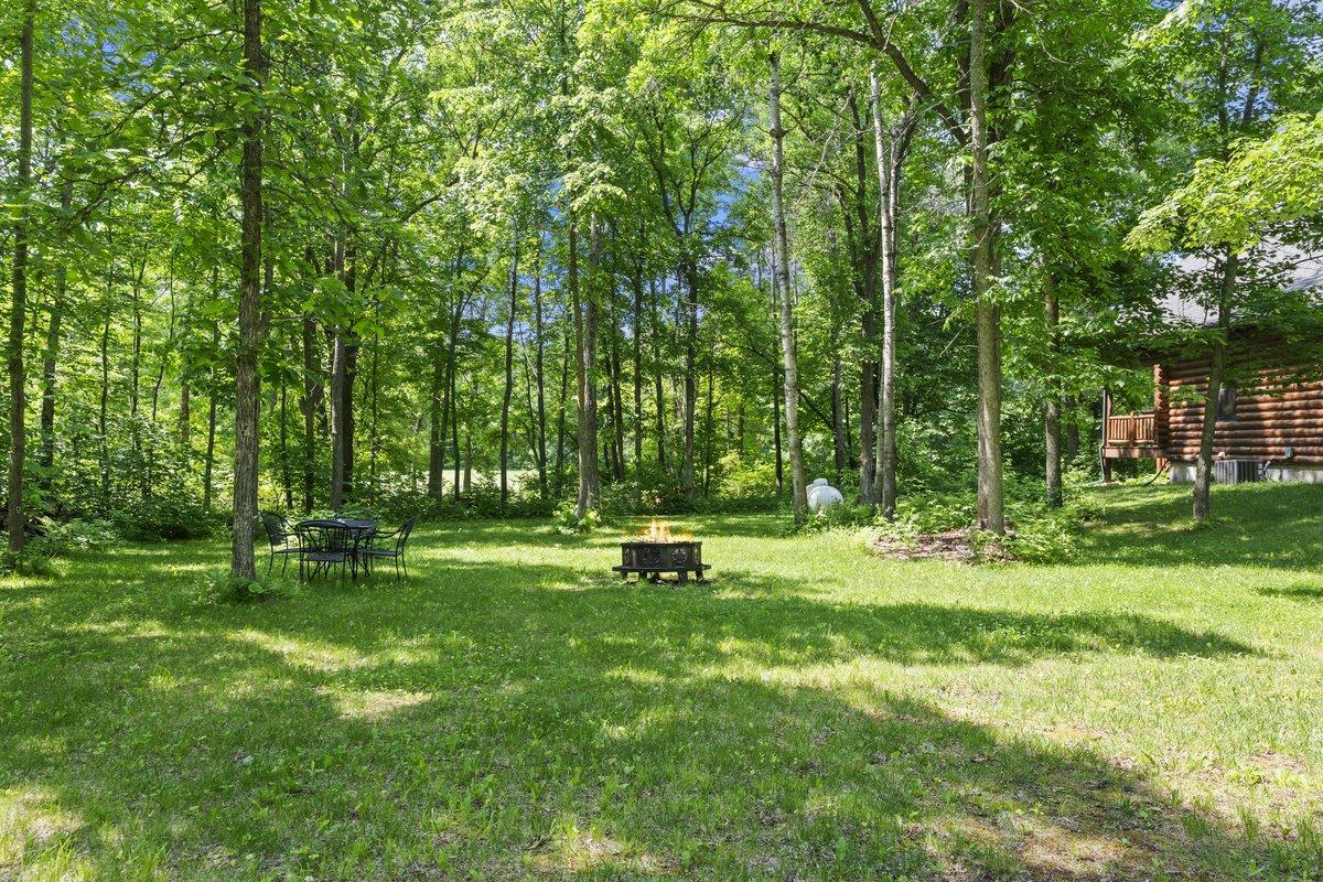 18541 Golf Circle Property Photo 26