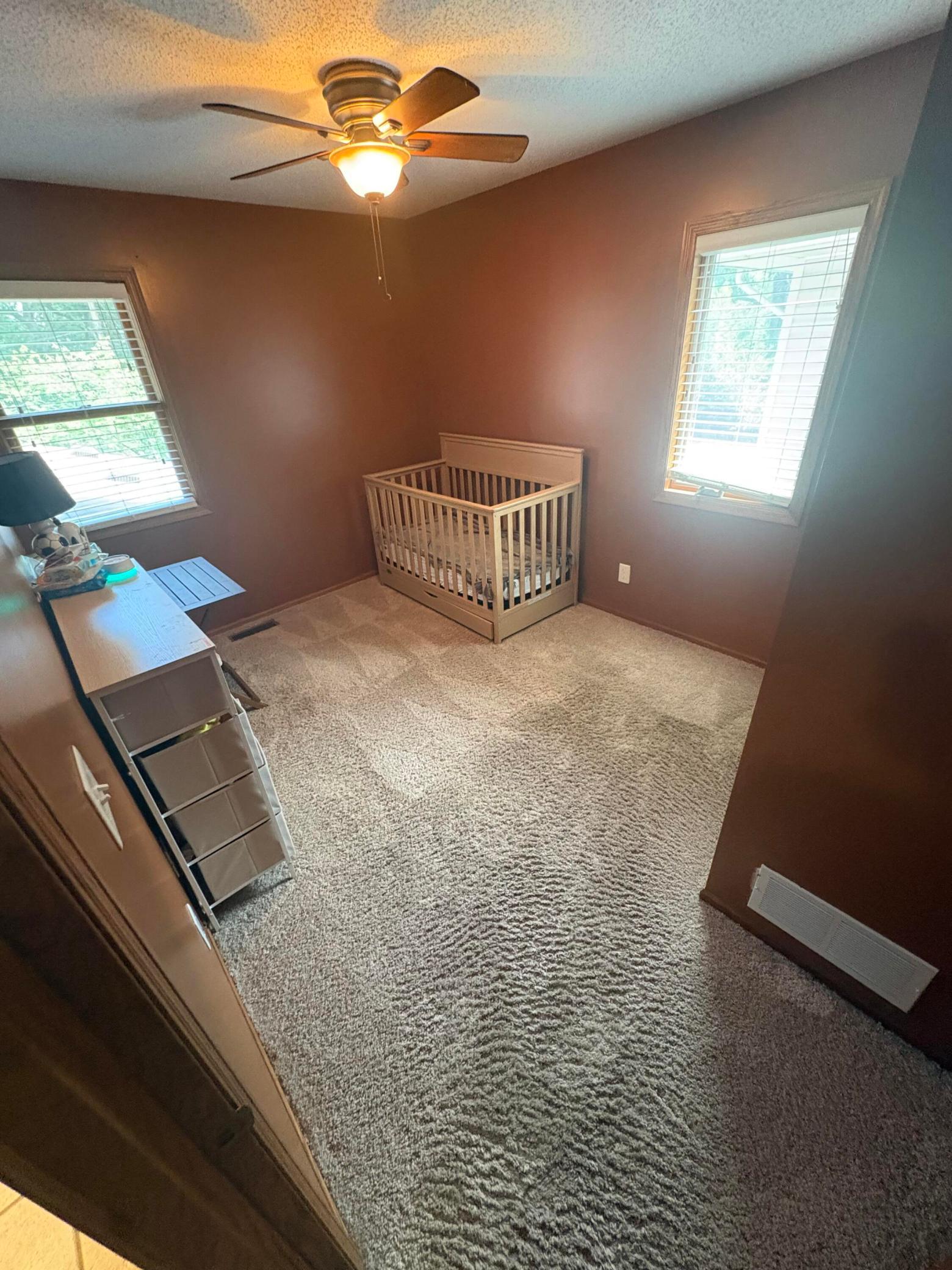 5220 Quail Avenue N Property Photo 10
