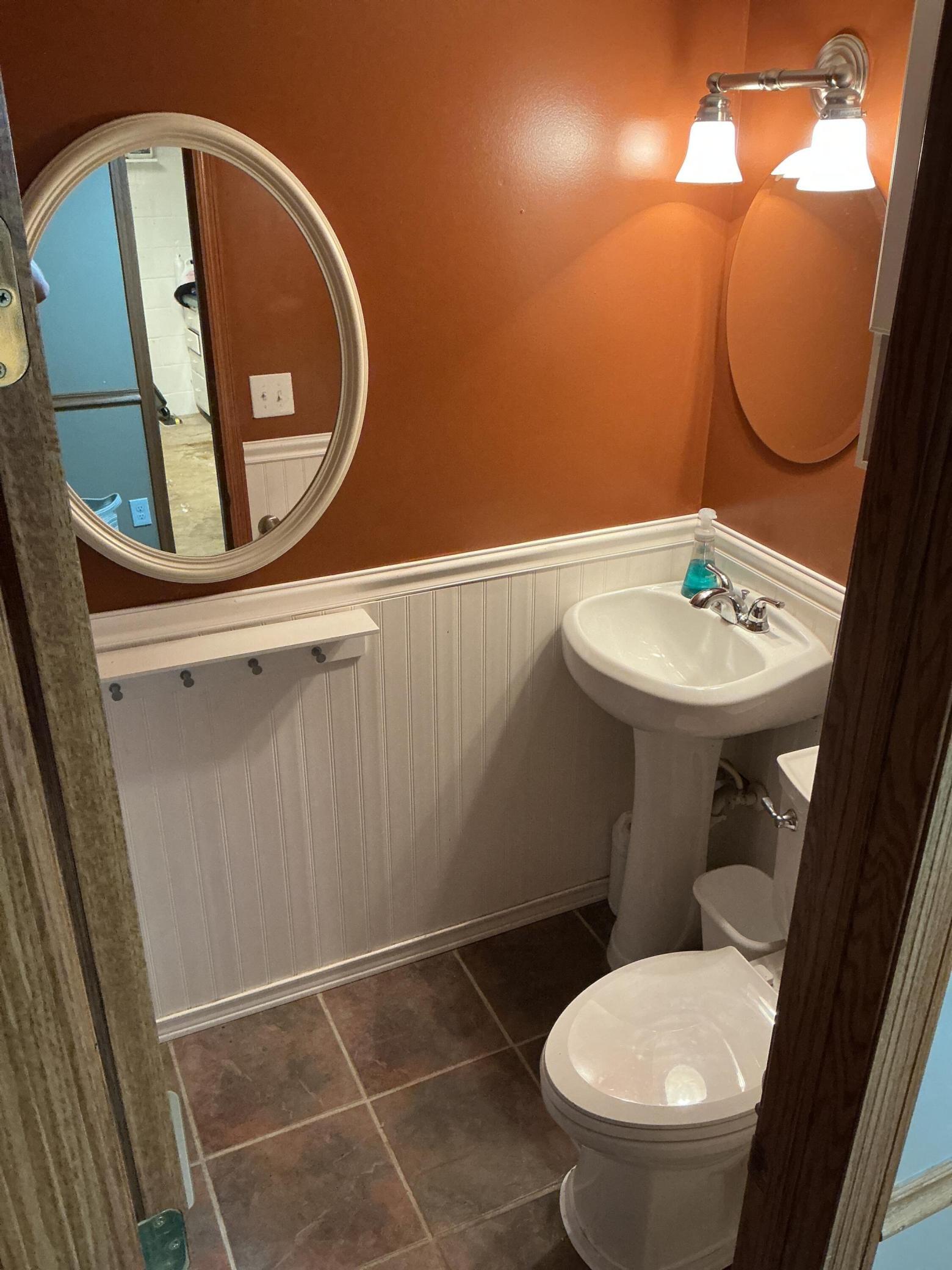 5220 Quail Avenue N Property Photo 16