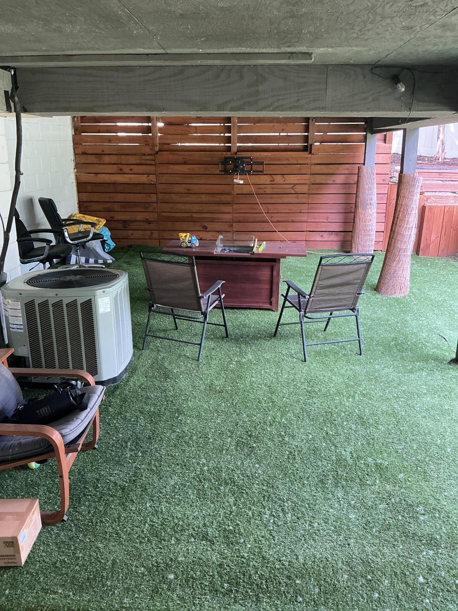5220 Quail Avenue N Property Photo 18