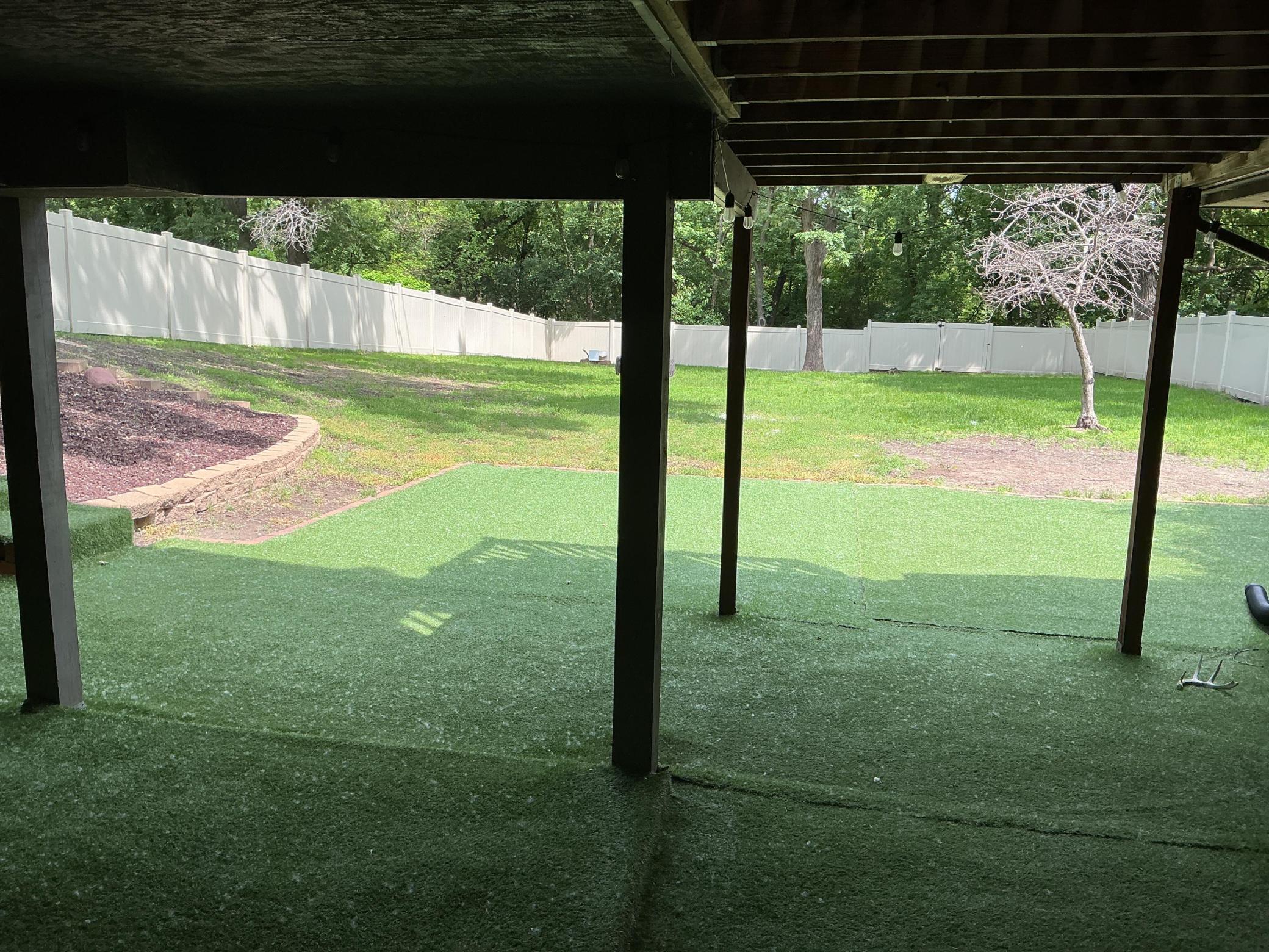 5220 Quail Avenue N Property Photo 19