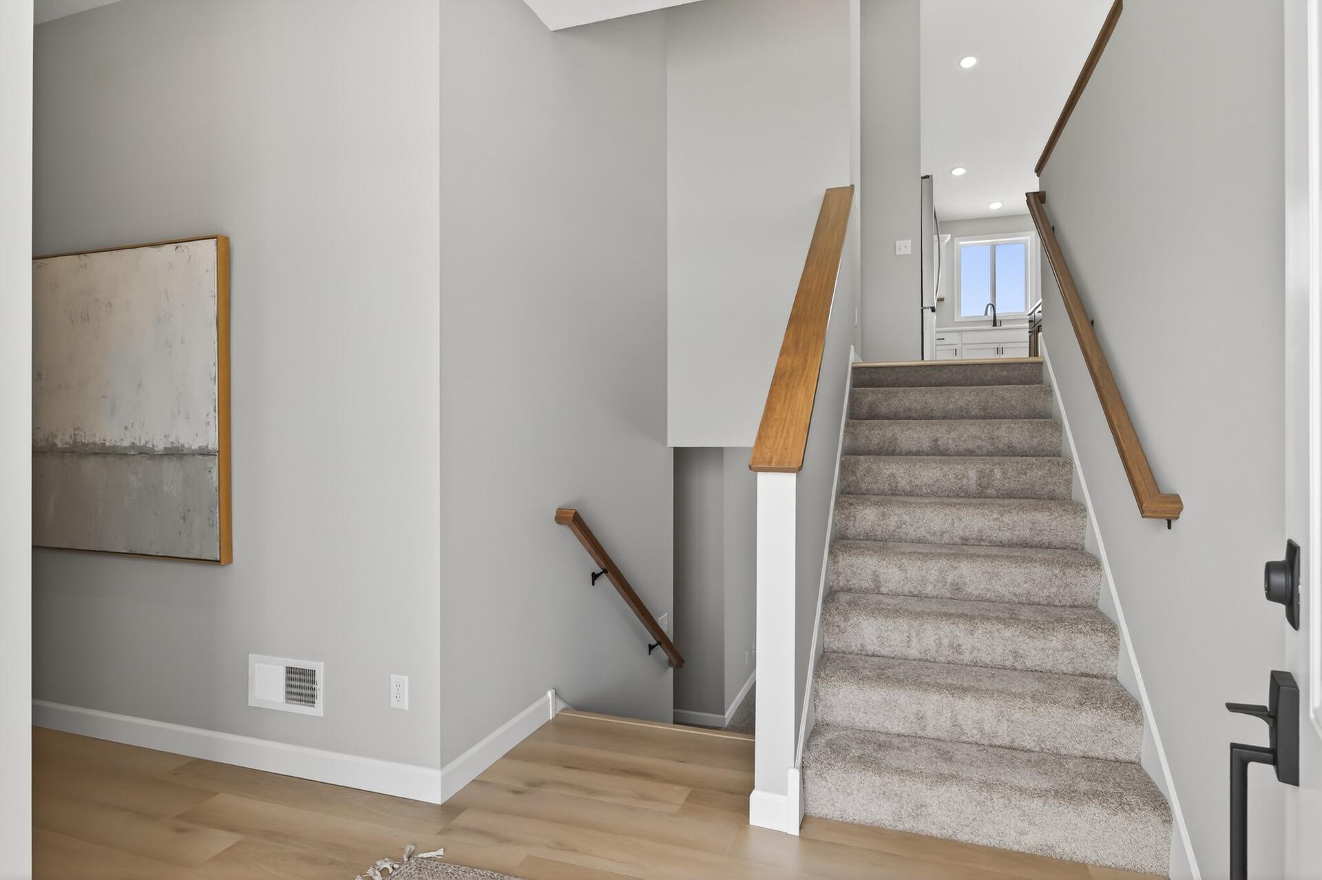 1004 Misty Meadow Boulevard Property Photo 2