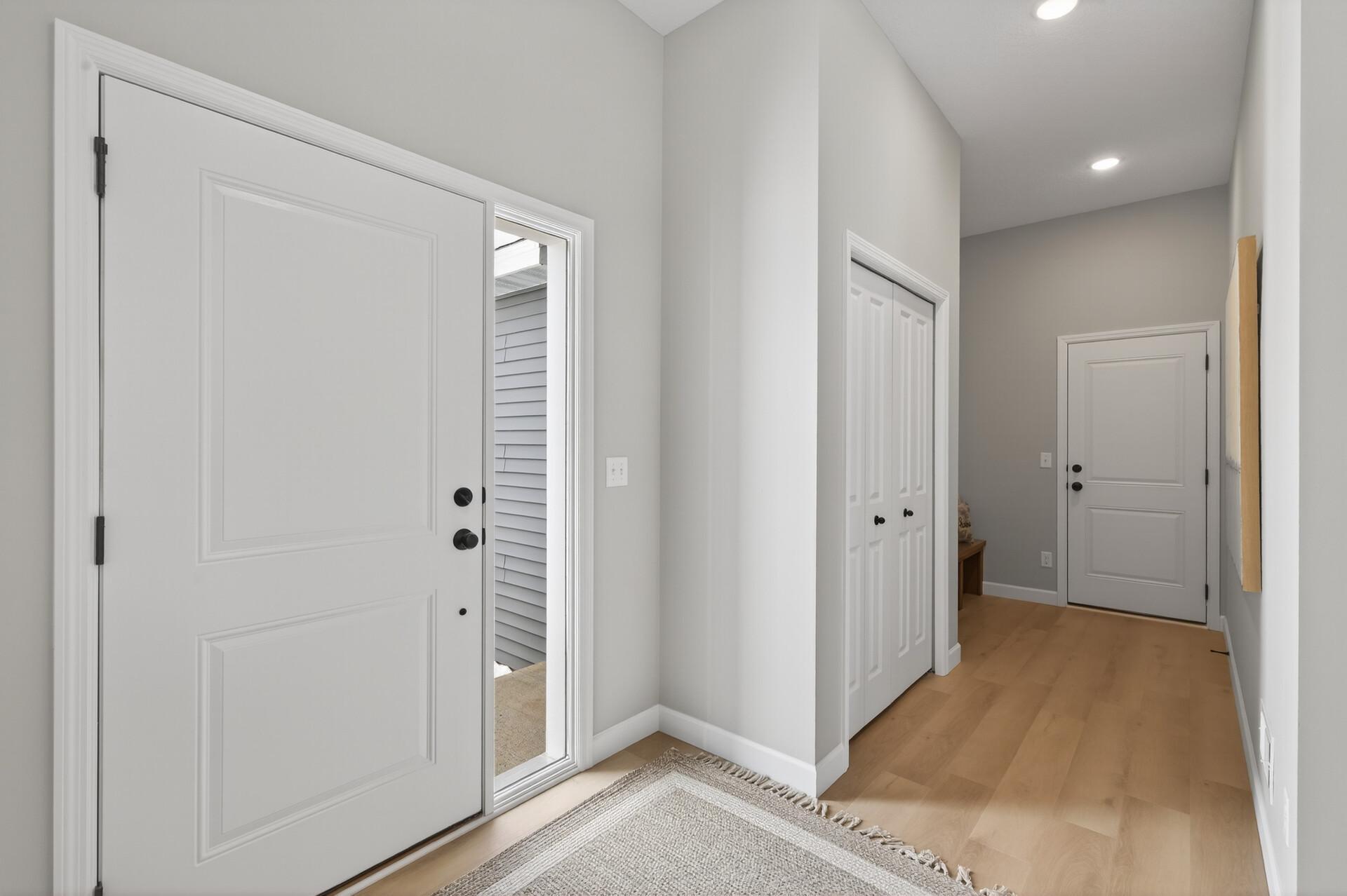 1004 Misty Meadow Boulevard Property Photo 3