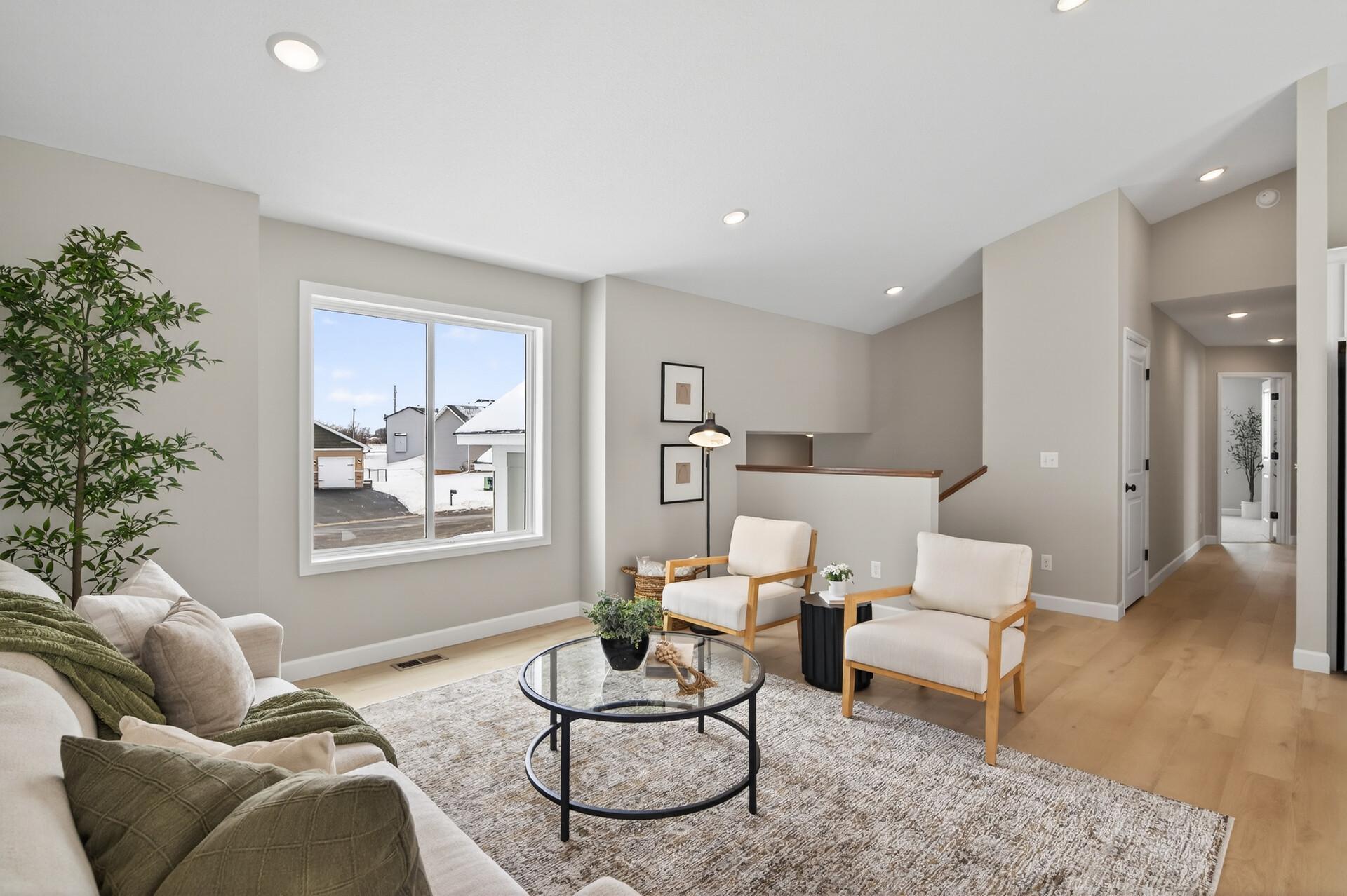 1004 Misty Meadow Boulevard Property Photo 7