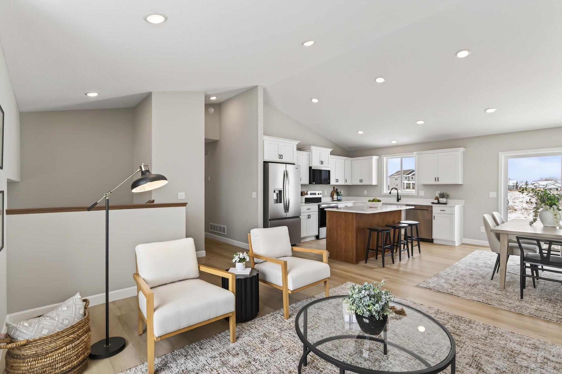 1004 Misty Meadow Boulevard Property Photo 8