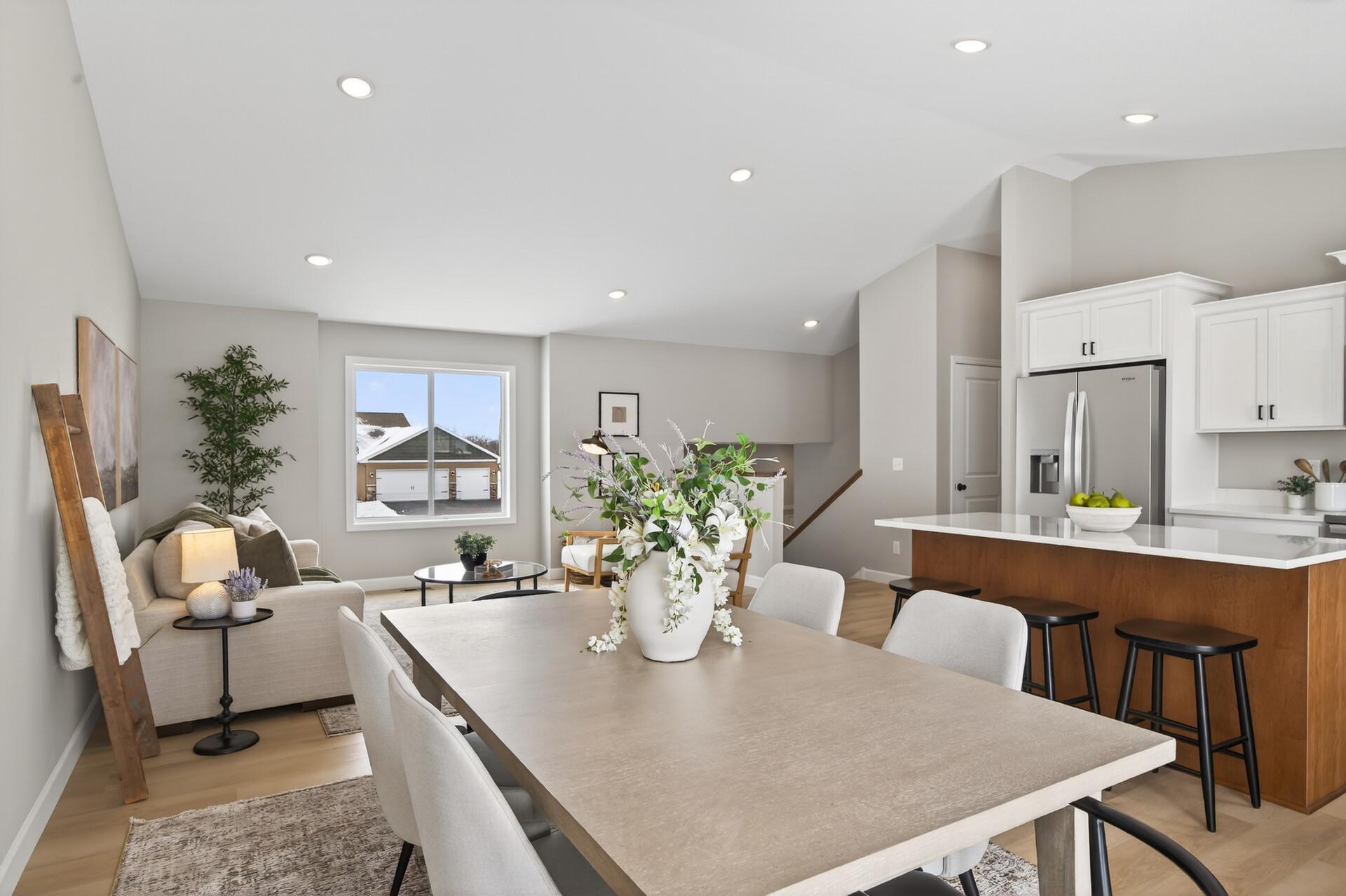 1004 Misty Meadow Boulevard Property Photo 12