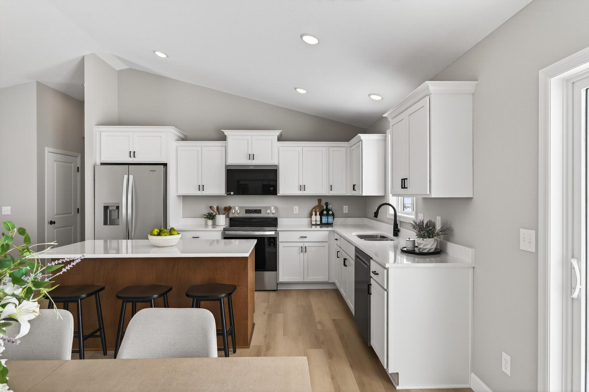 1004 Misty Meadow Boulevard Property Photo 14