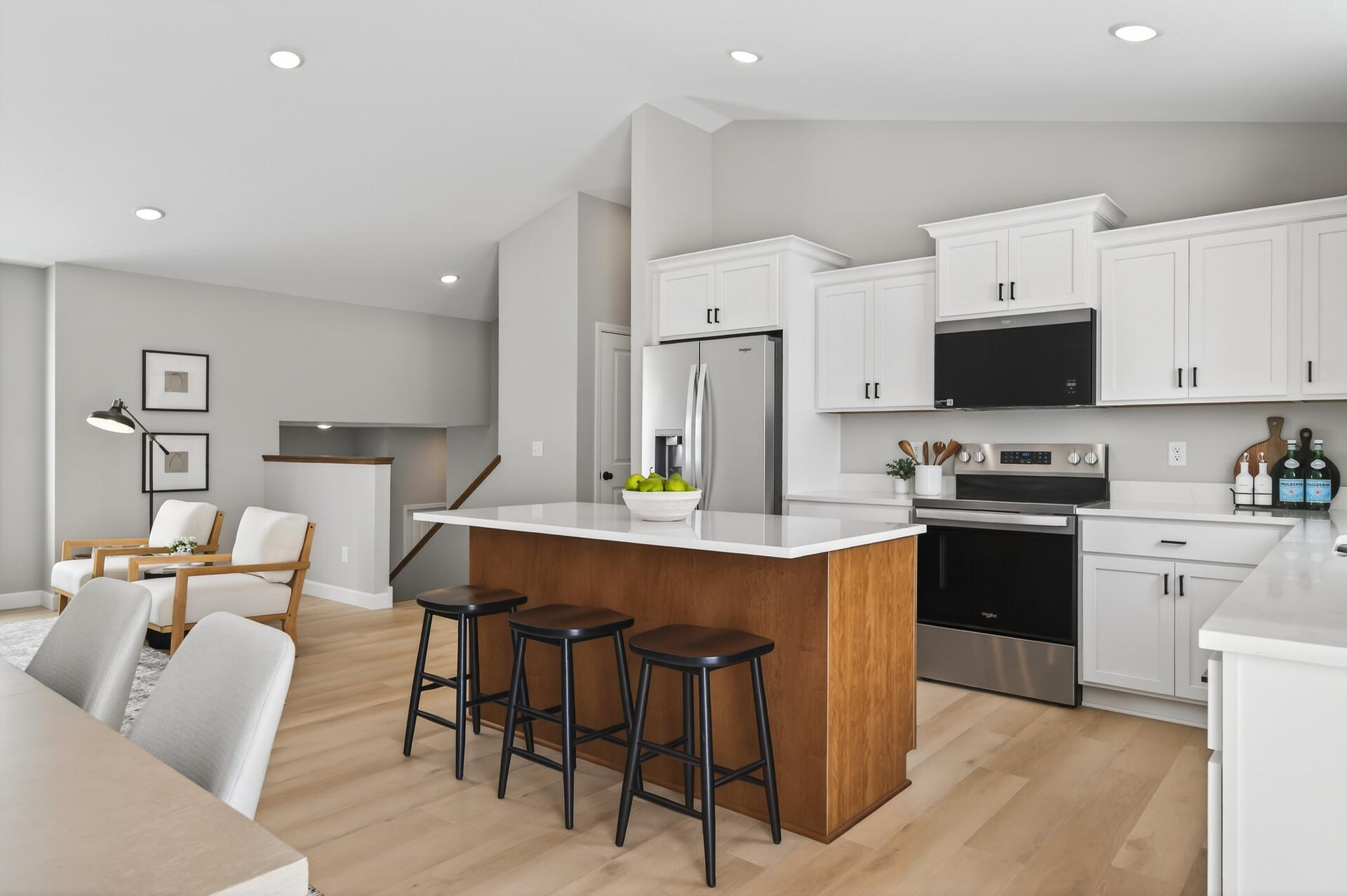 1004 Misty Meadow Boulevard Property Photo 15