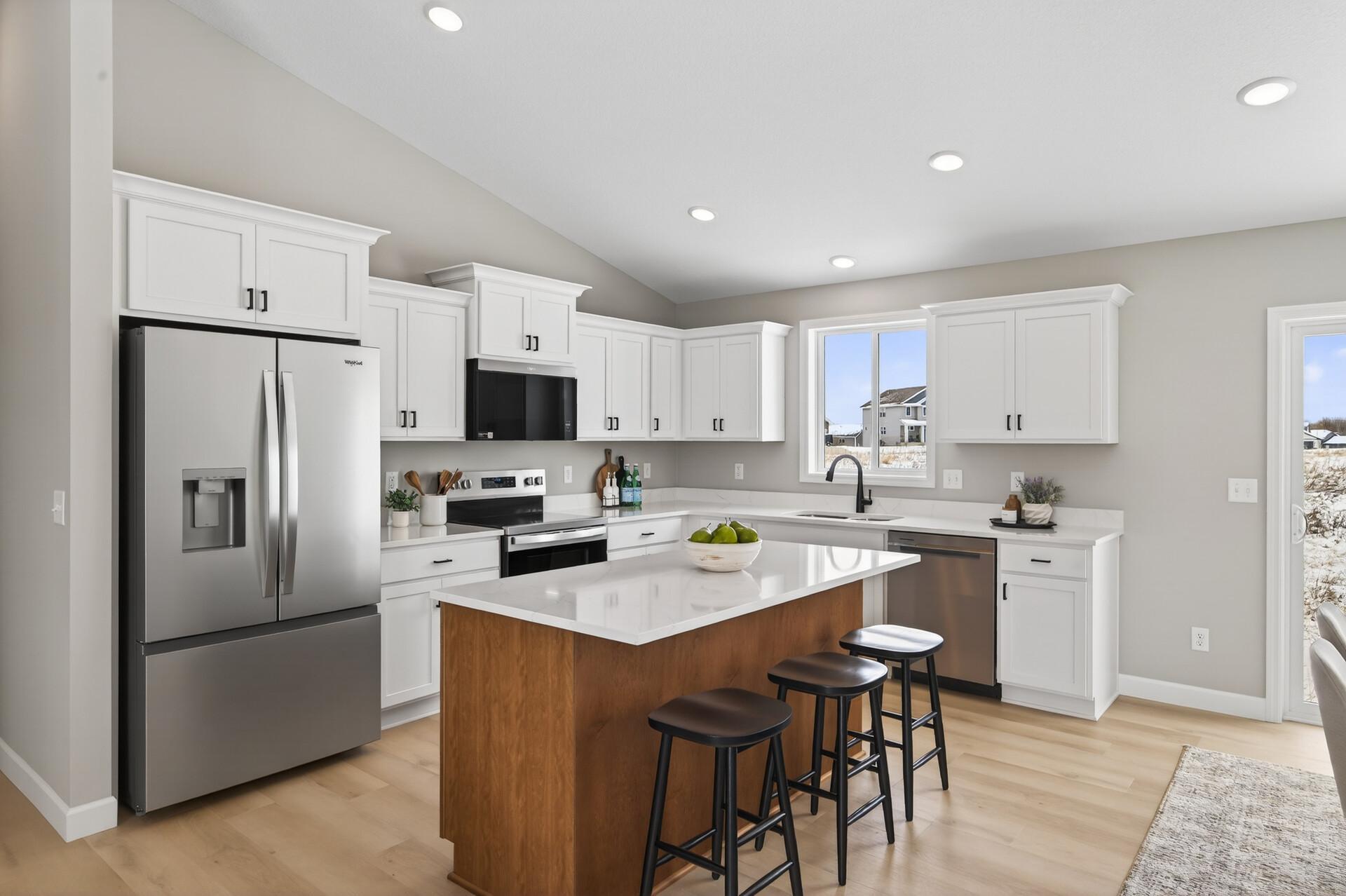 1004 Misty Meadow Boulevard Property Photo 16