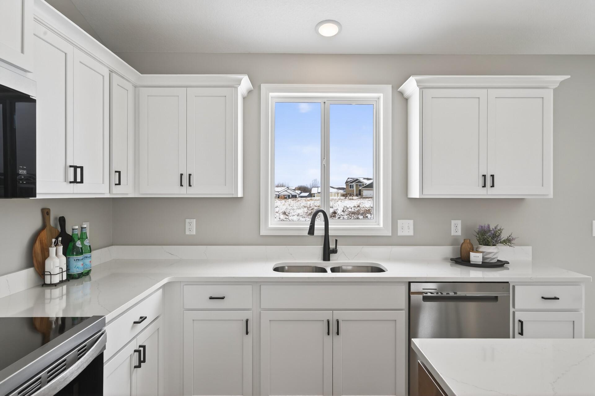 1004 Misty Meadow Boulevard Property Photo 17