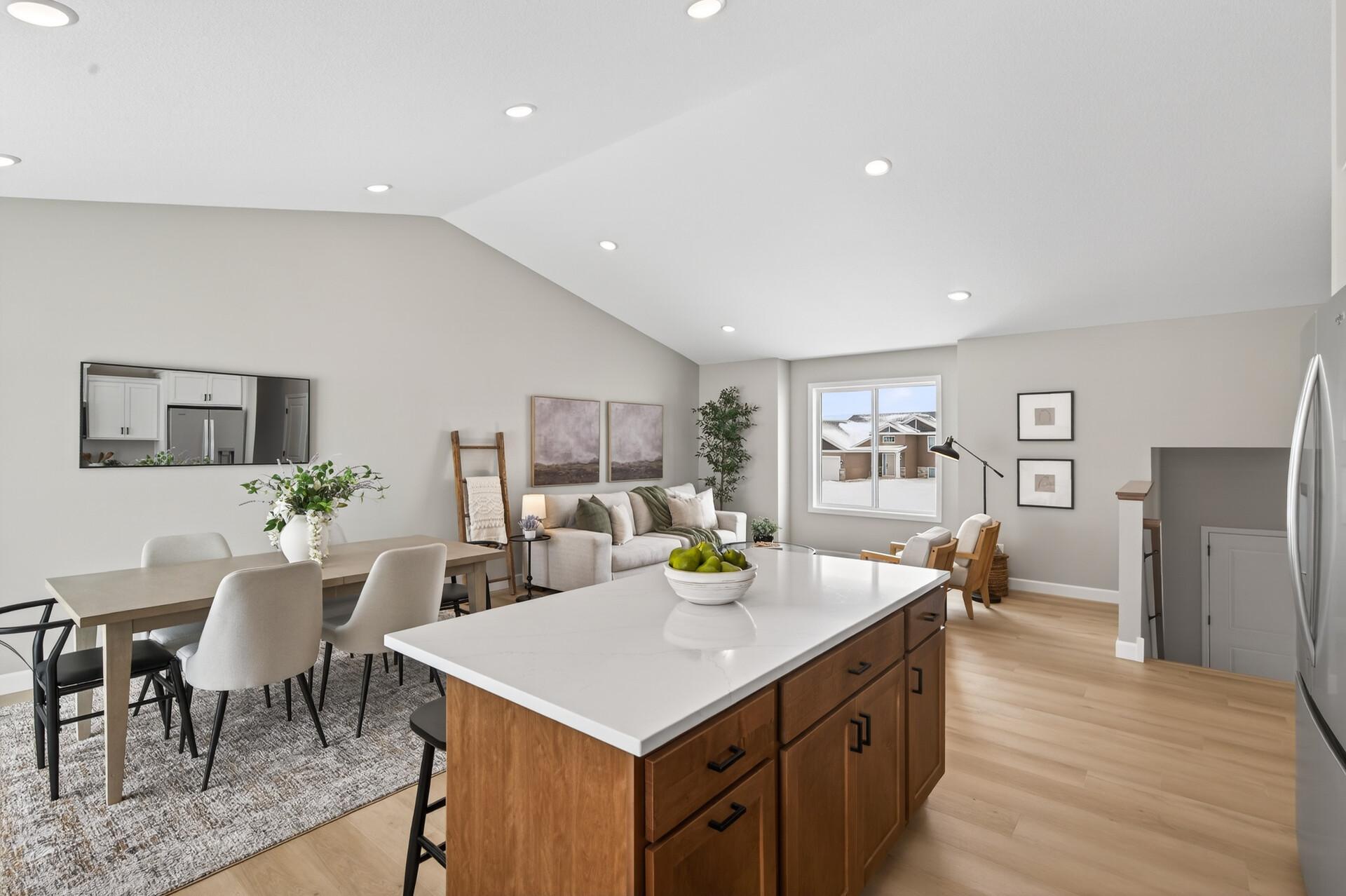 1004 Misty Meadow Boulevard Property Photo 18