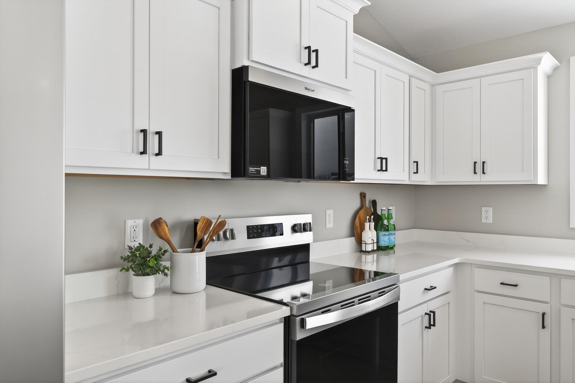 1004 Misty Meadow Boulevard Property Photo 20