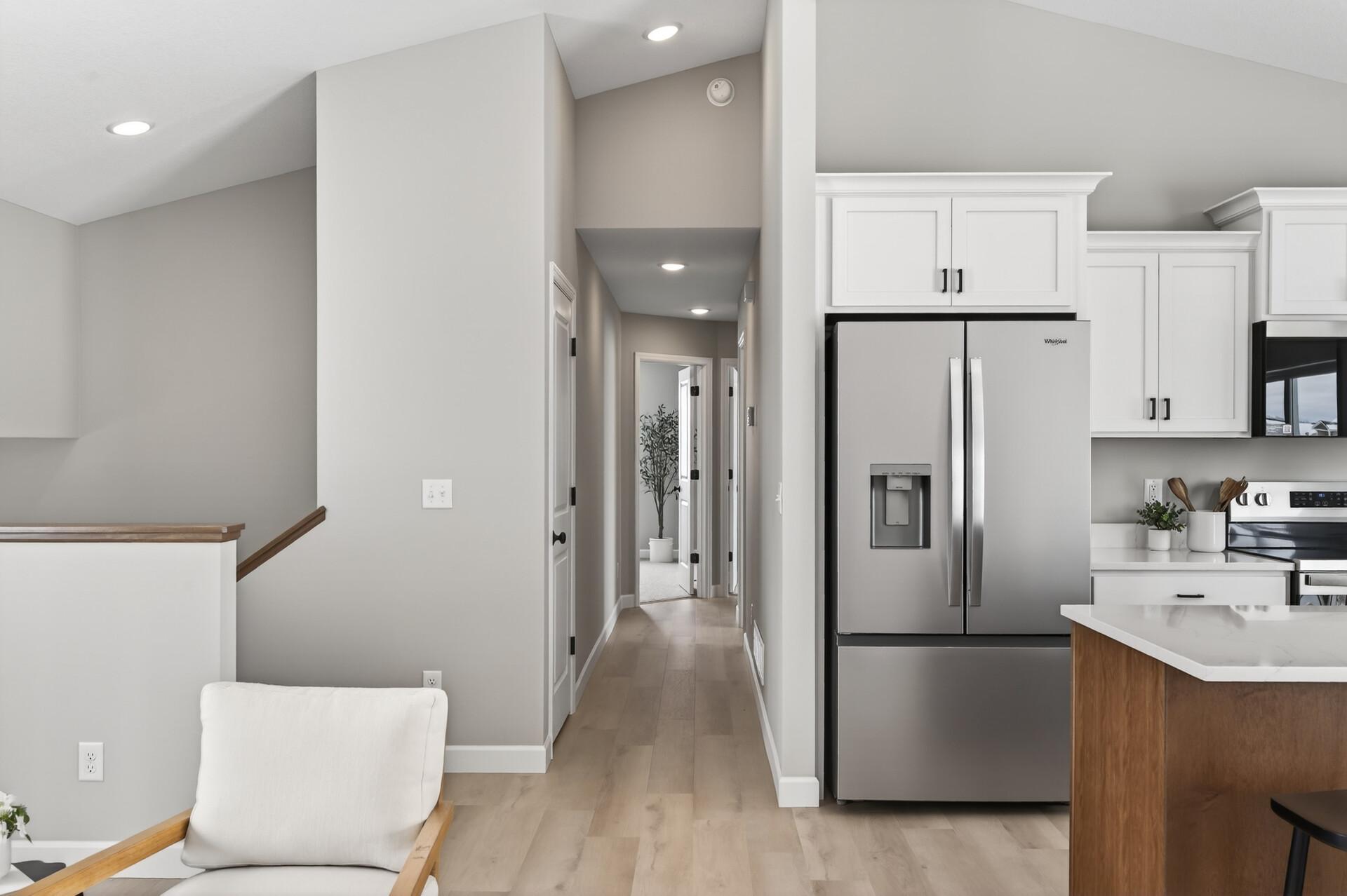 1004 Misty Meadow Boulevard Property Photo 21
