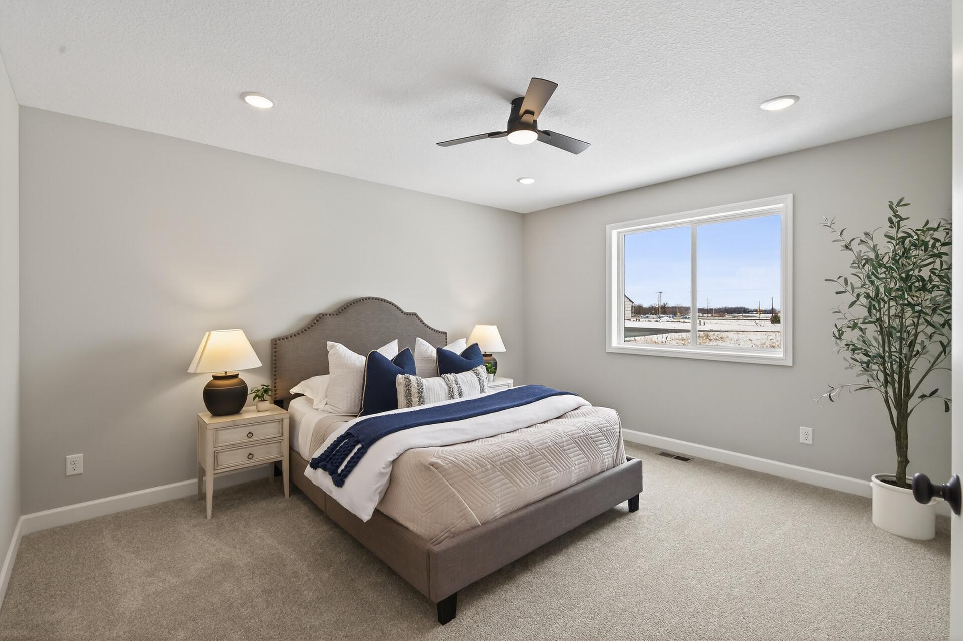 1004 Misty Meadow Boulevard Property Photo 22