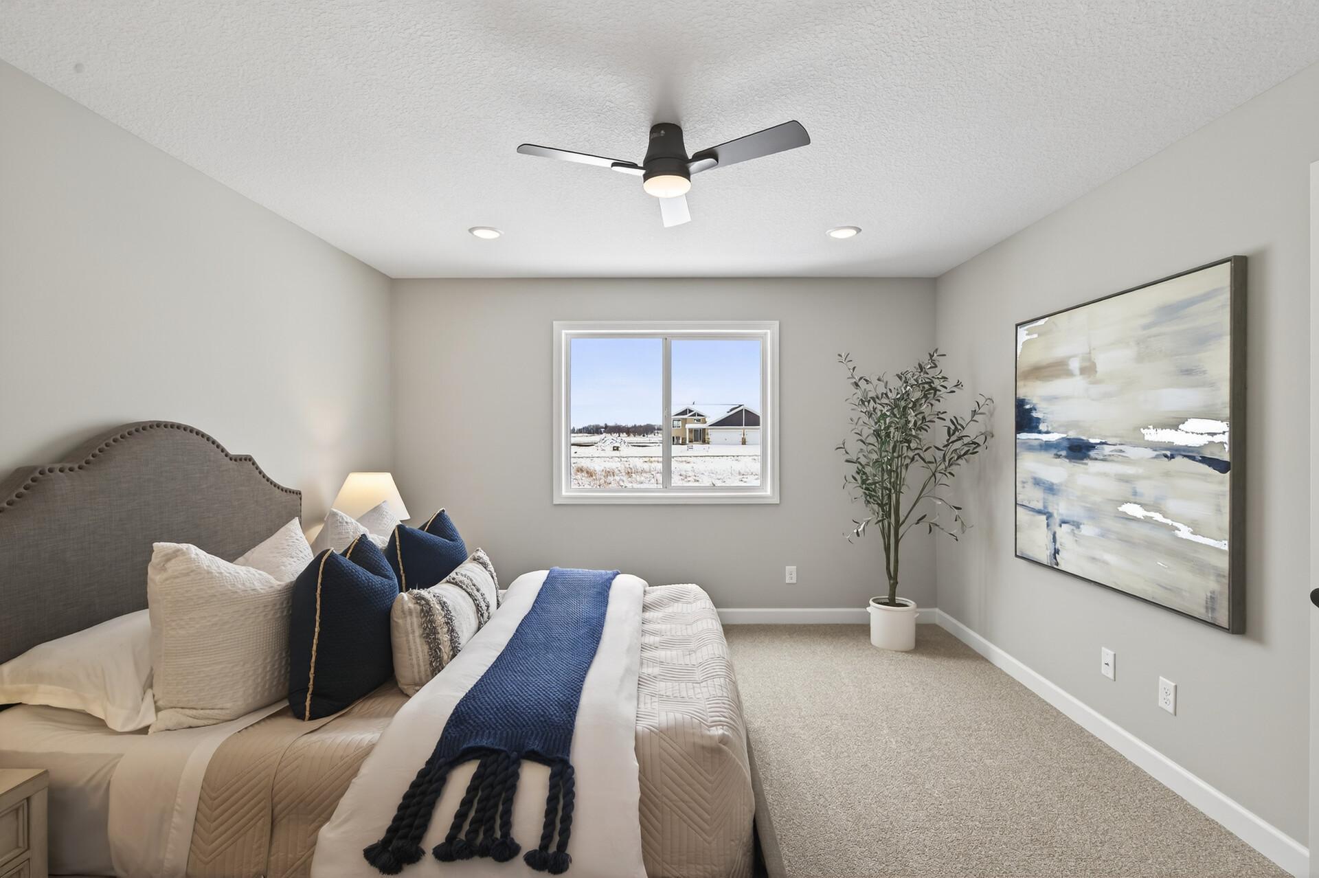 1004 Misty Meadow Boulevard Property Photo 23