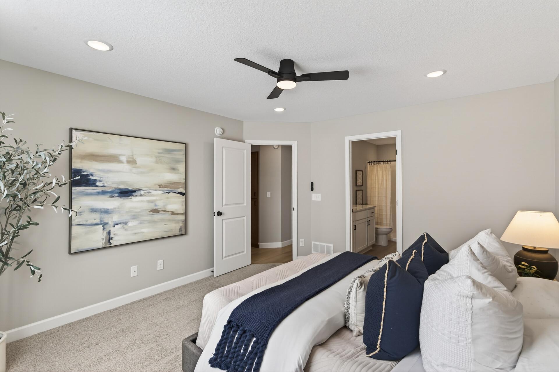 1004 Misty Meadow Boulevard Property Photo 24