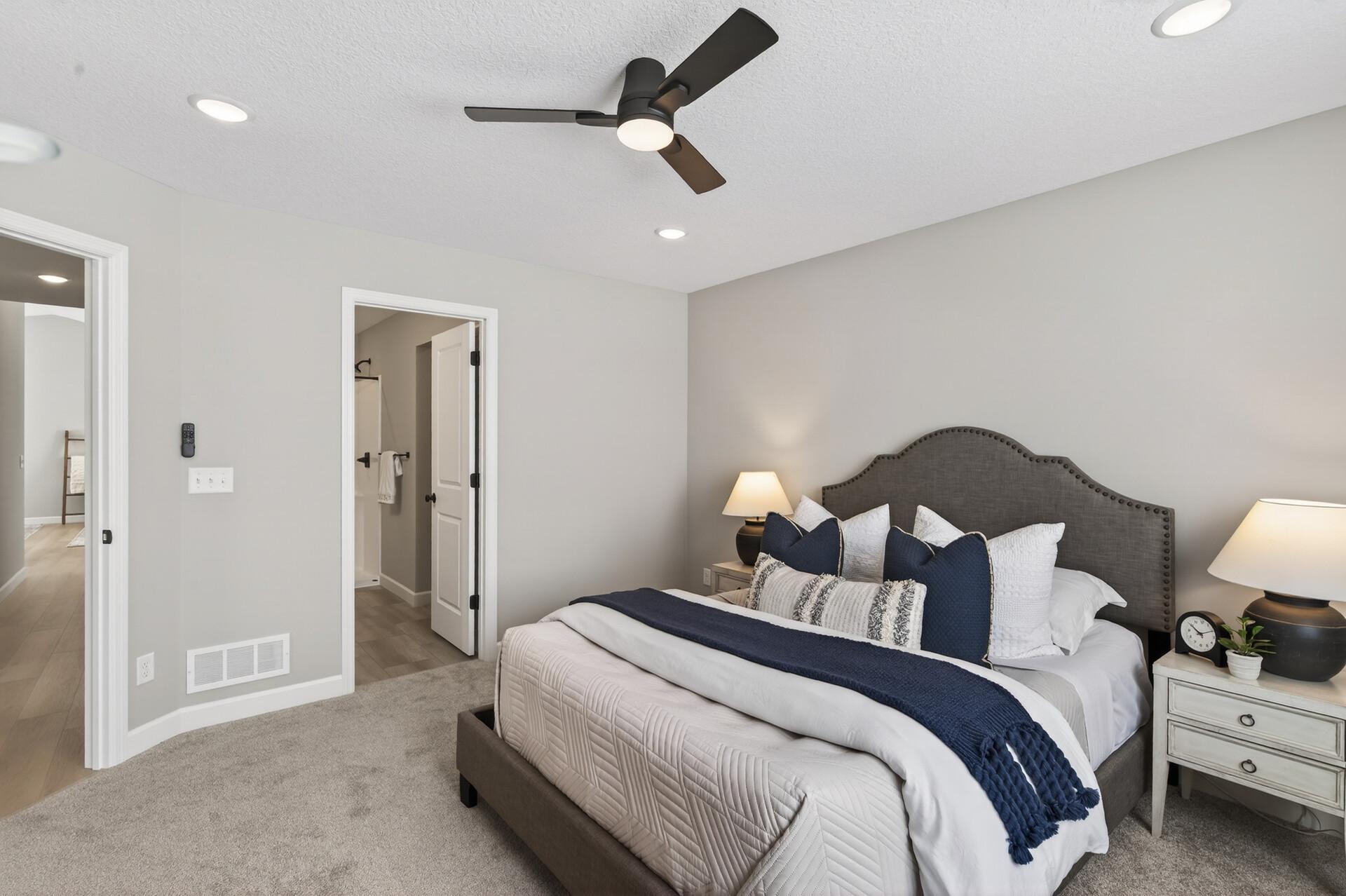 1004 Misty Meadow Boulevard Property Photo 25