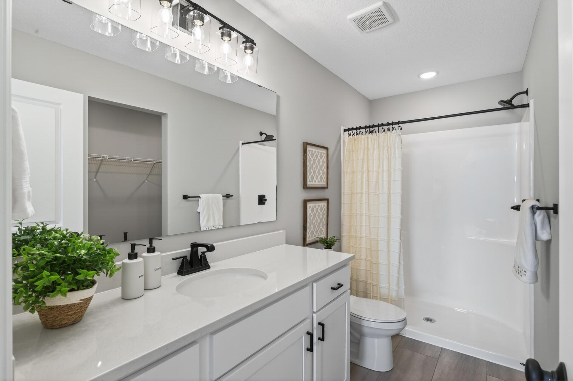 1004 Misty Meadow Boulevard Property Photo 26
