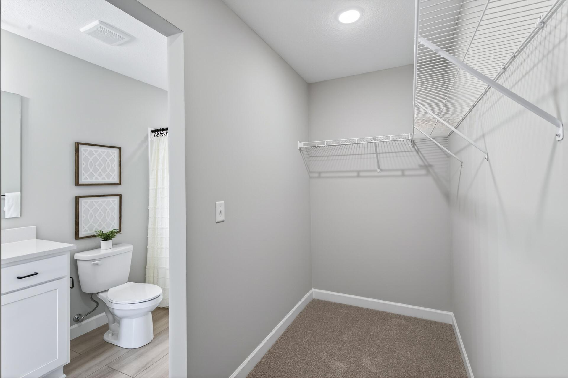 1004 Misty Meadow Boulevard Property Photo 28