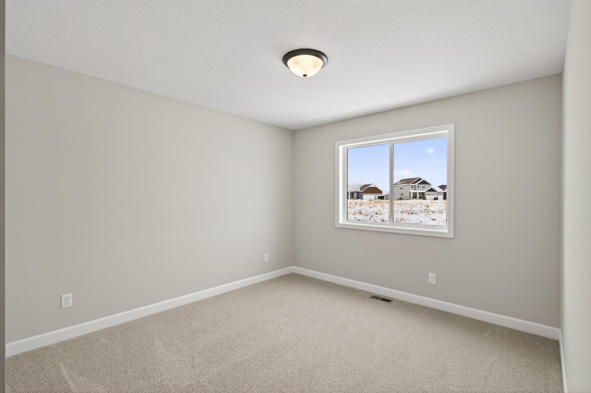 1004 Misty Meadow Boulevard Property Photo 29