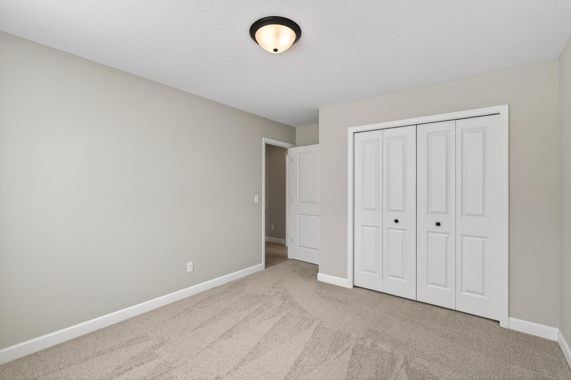 1004 Misty Meadow Boulevard Property Photo 30