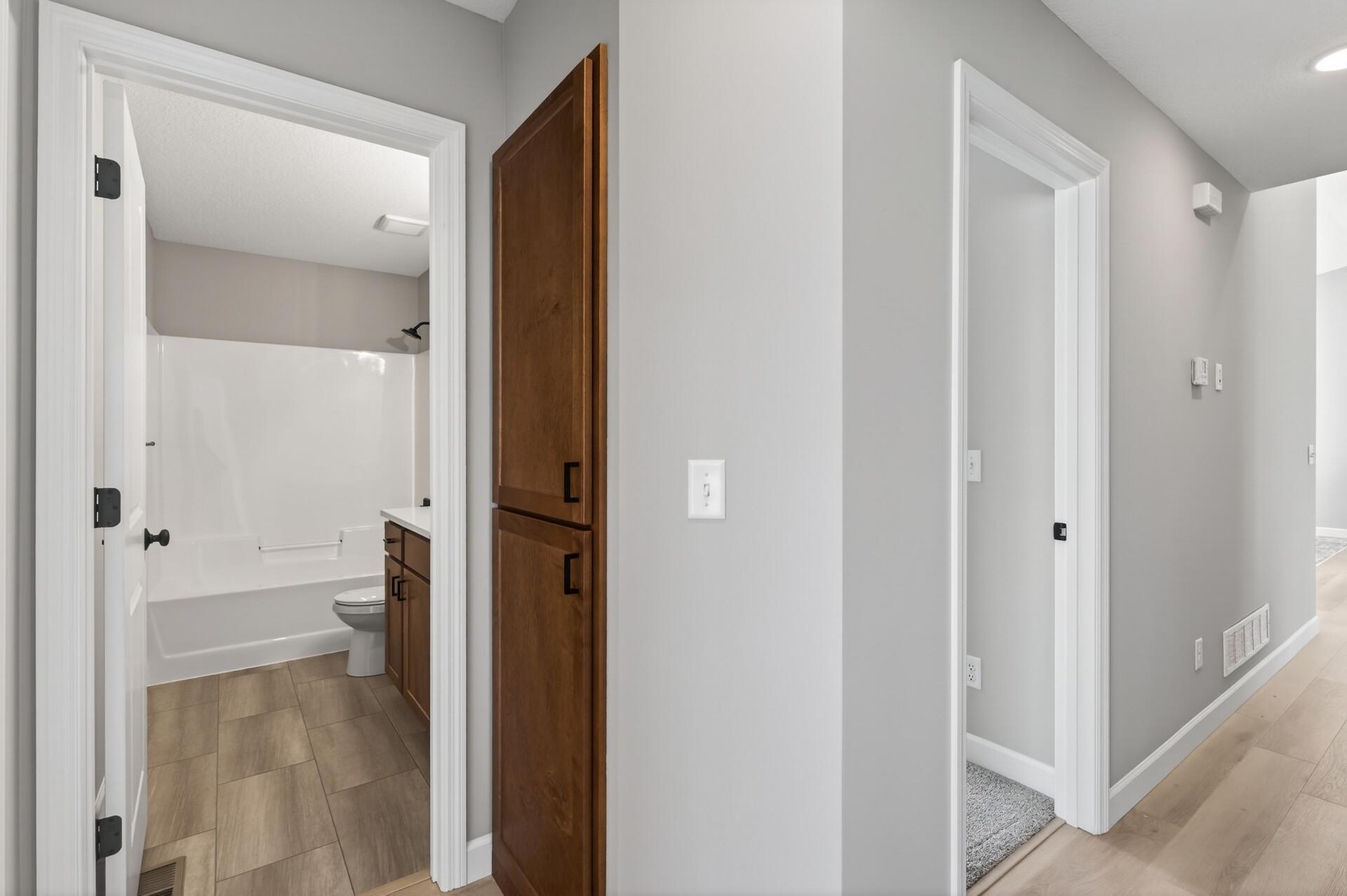 1004 Misty Meadow Boulevard Property Photo 31