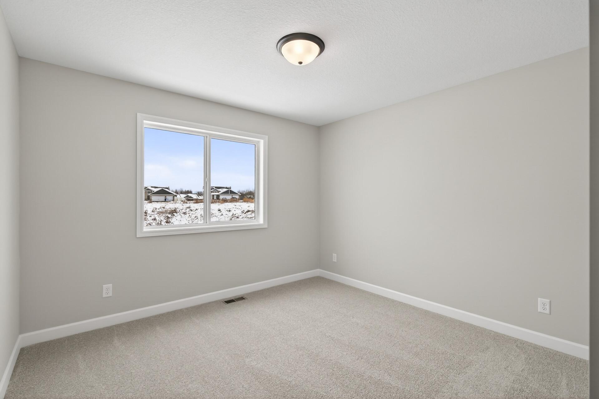 1004 Misty Meadow Boulevard Property Photo 32