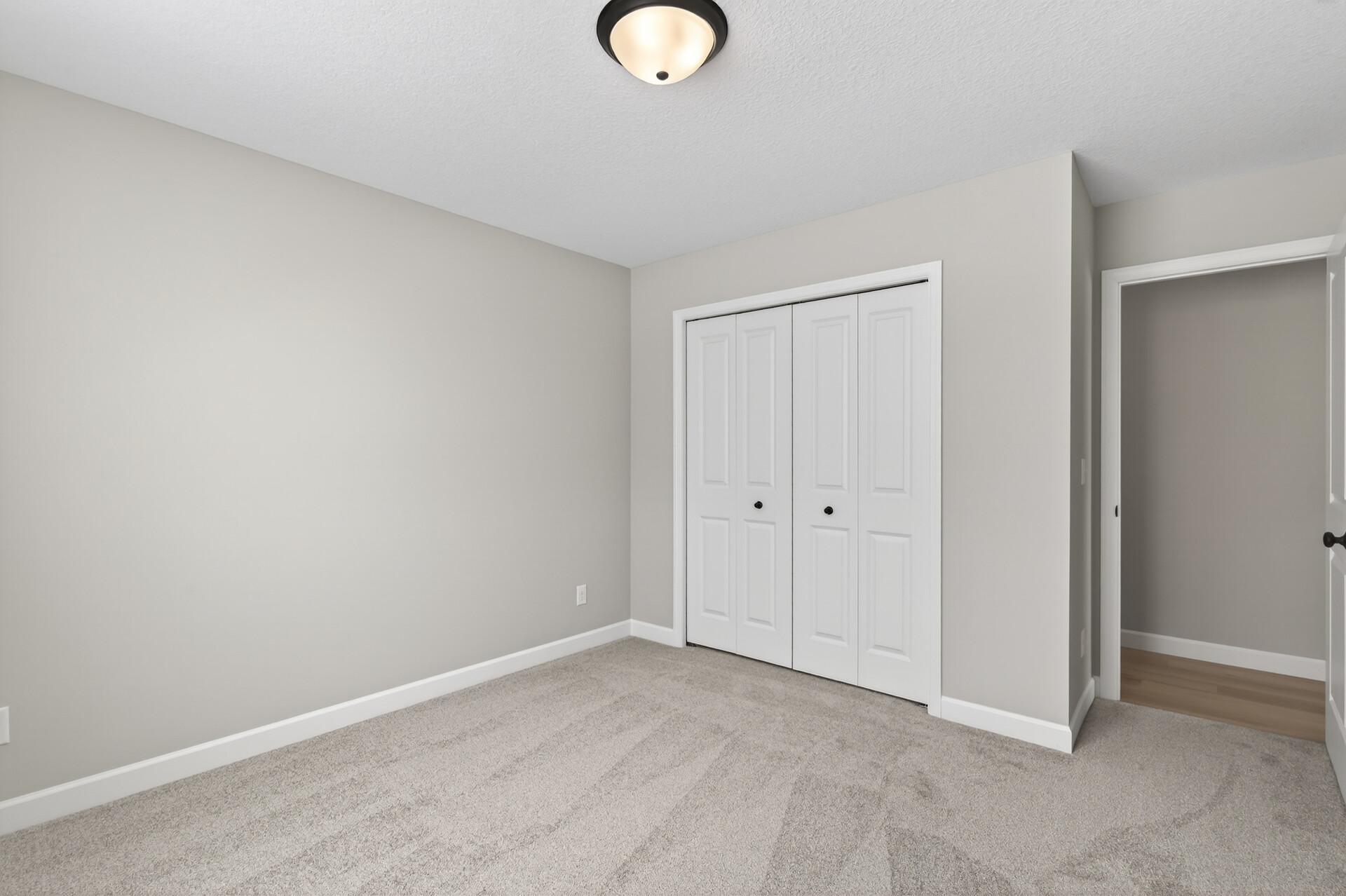 1004 Misty Meadow Boulevard Property Photo 33