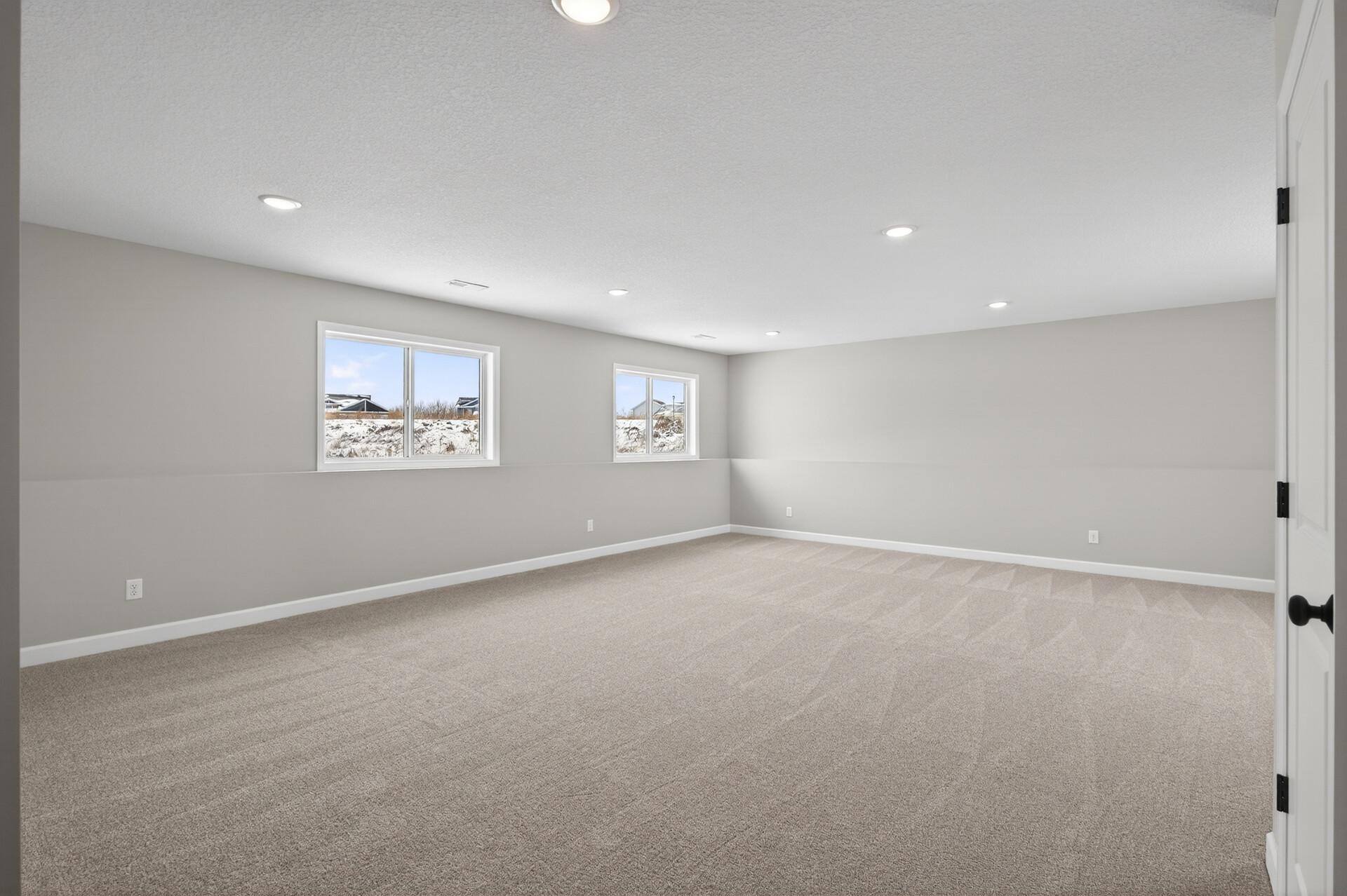 1004 Misty Meadow Boulevard Property Photo 34
