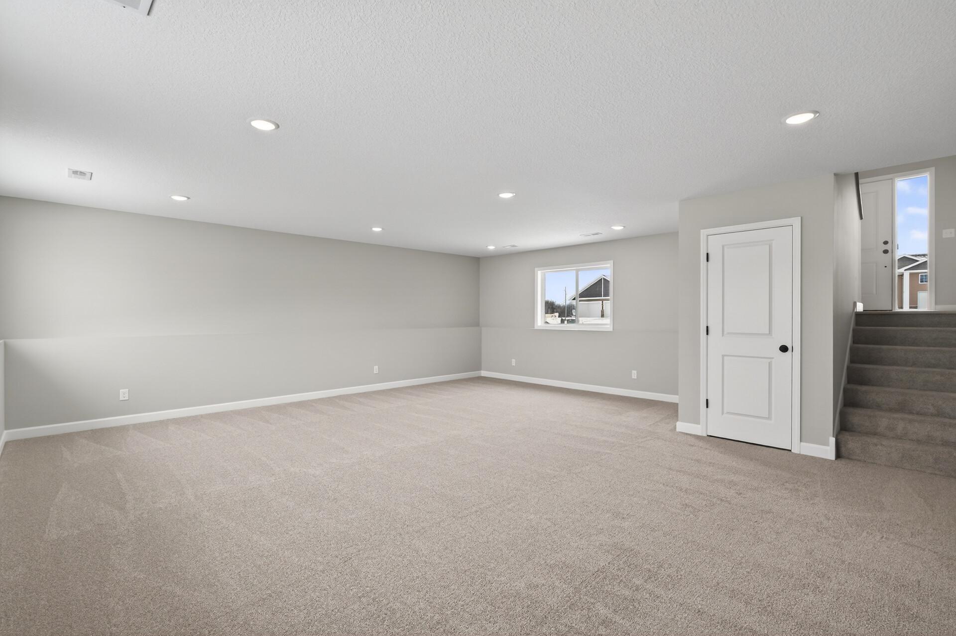 1004 Misty Meadow Boulevard Property Photo 35