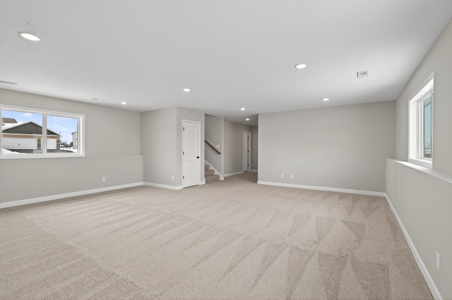 1004 Misty Meadow Boulevard Property Photo 36