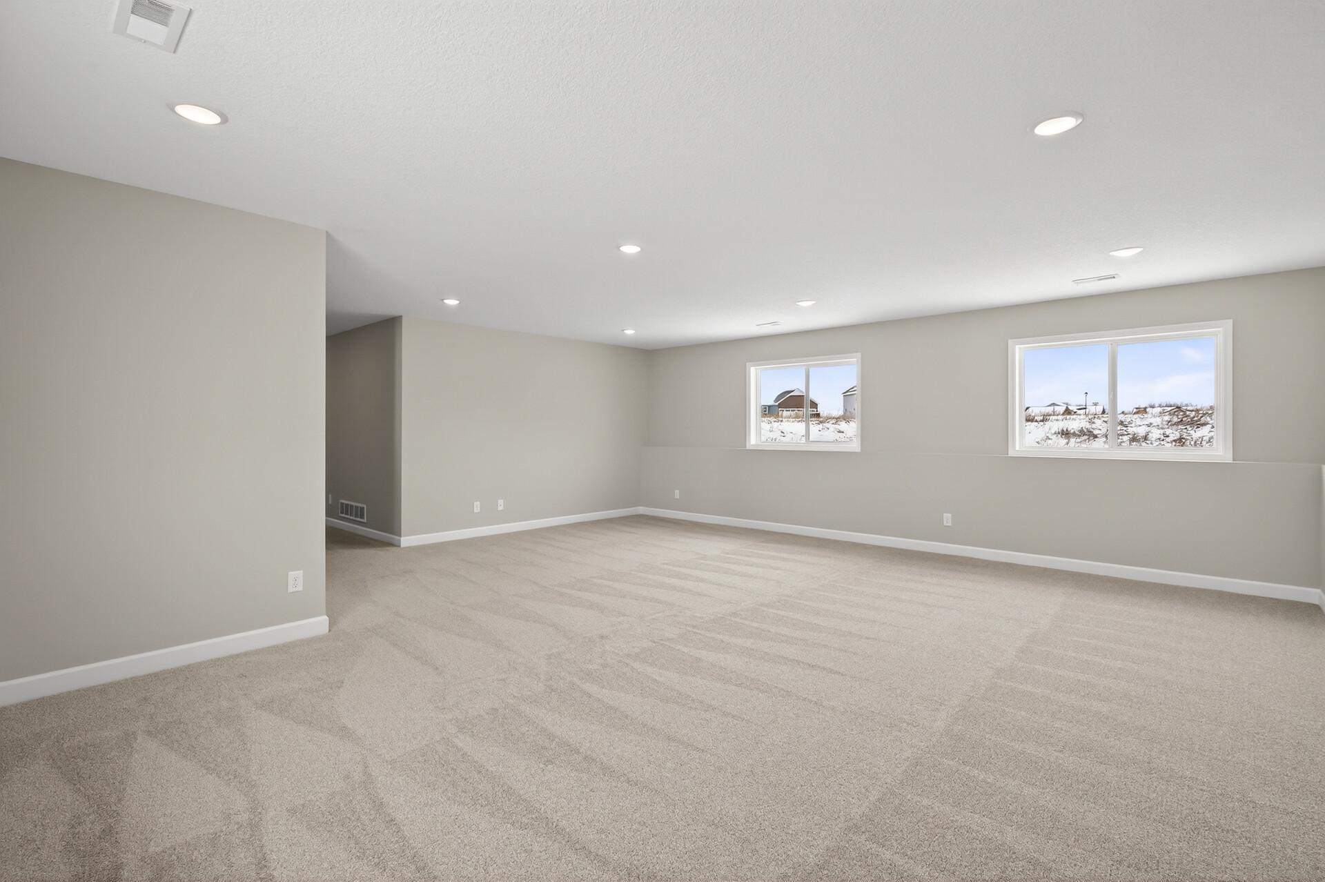 1004 Misty Meadow Boulevard Property Photo 37