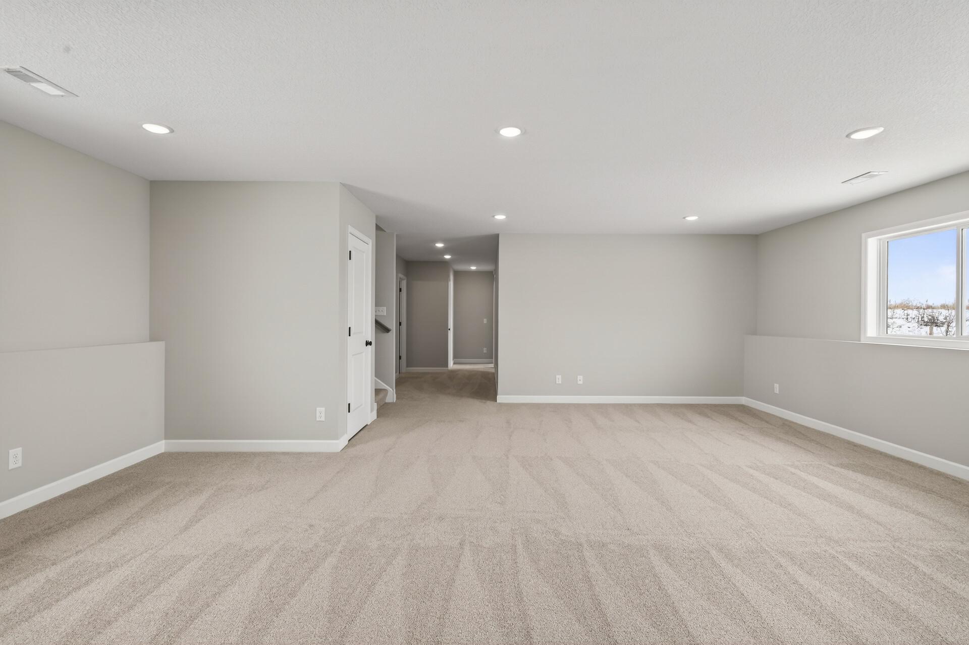 1004 Misty Meadow Boulevard Property Photo 38