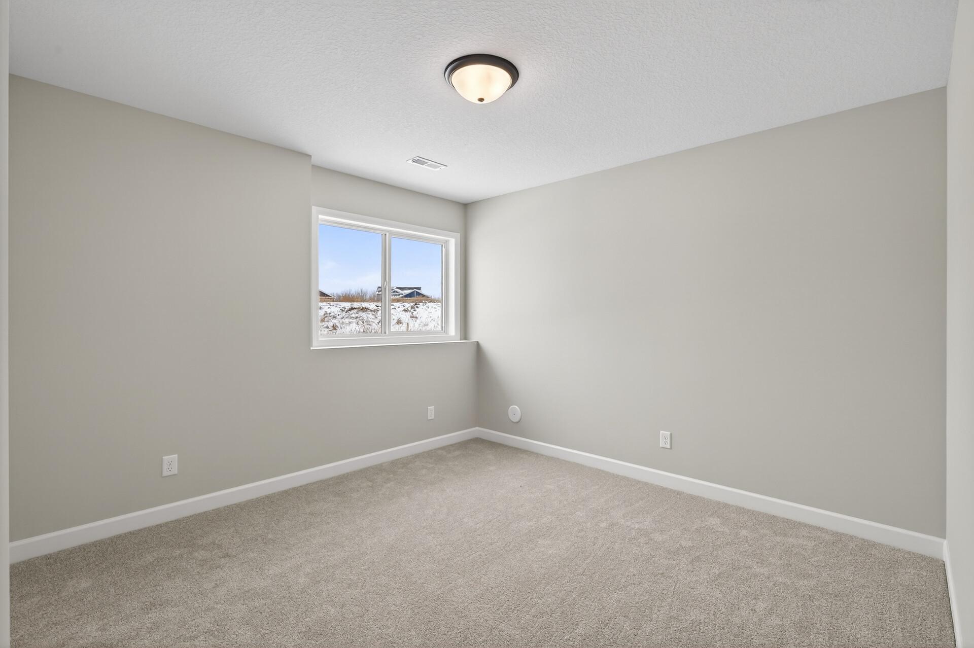 1004 Misty Meadow Boulevard Property Photo 39