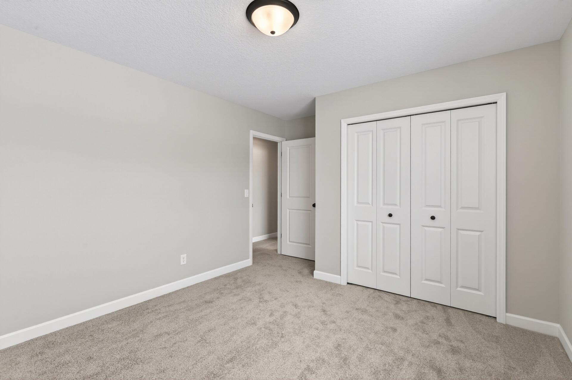 1004 Misty Meadow Boulevard Property Photo 40