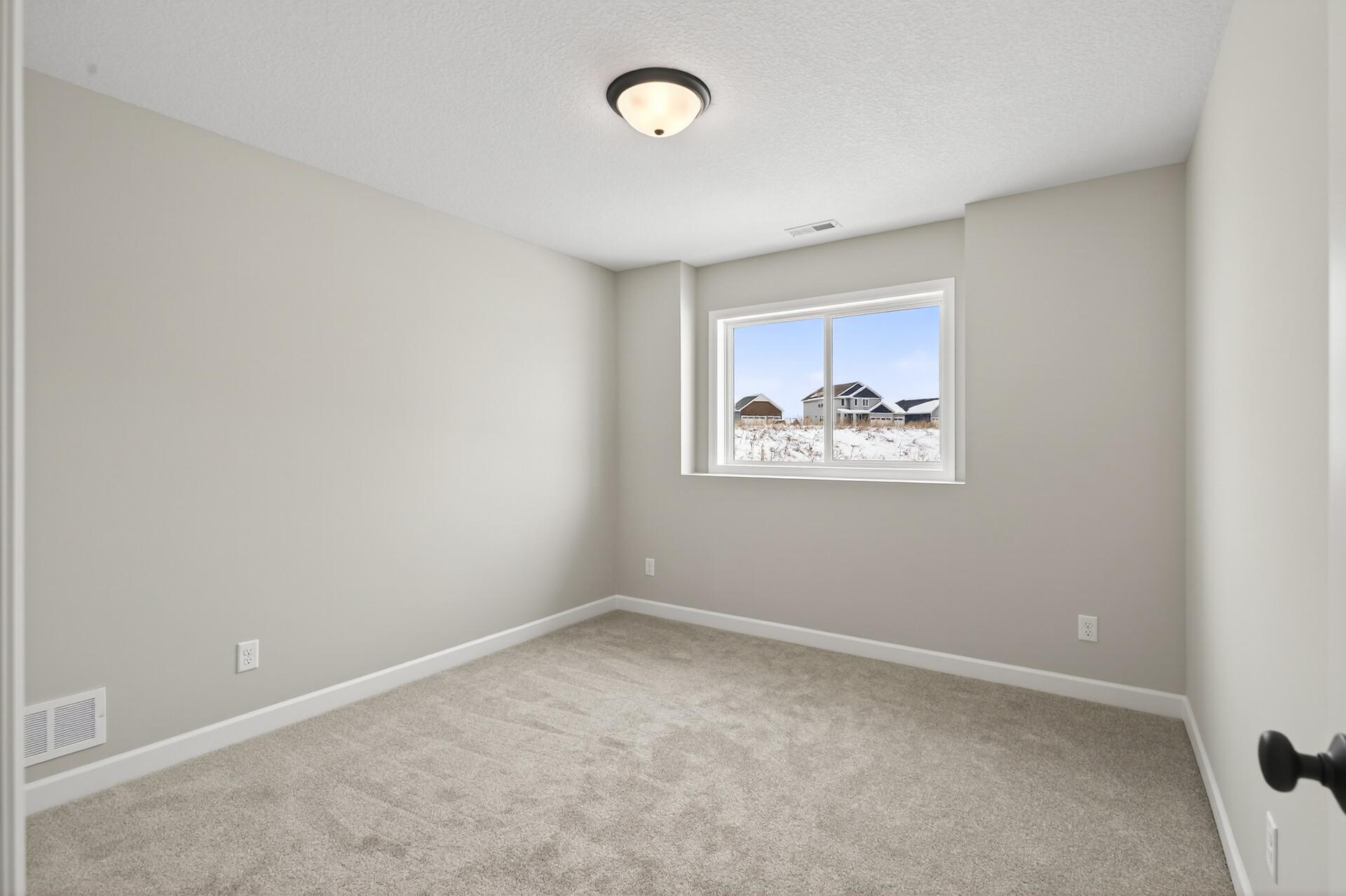 1004 Misty Meadow Boulevard Property Photo 41