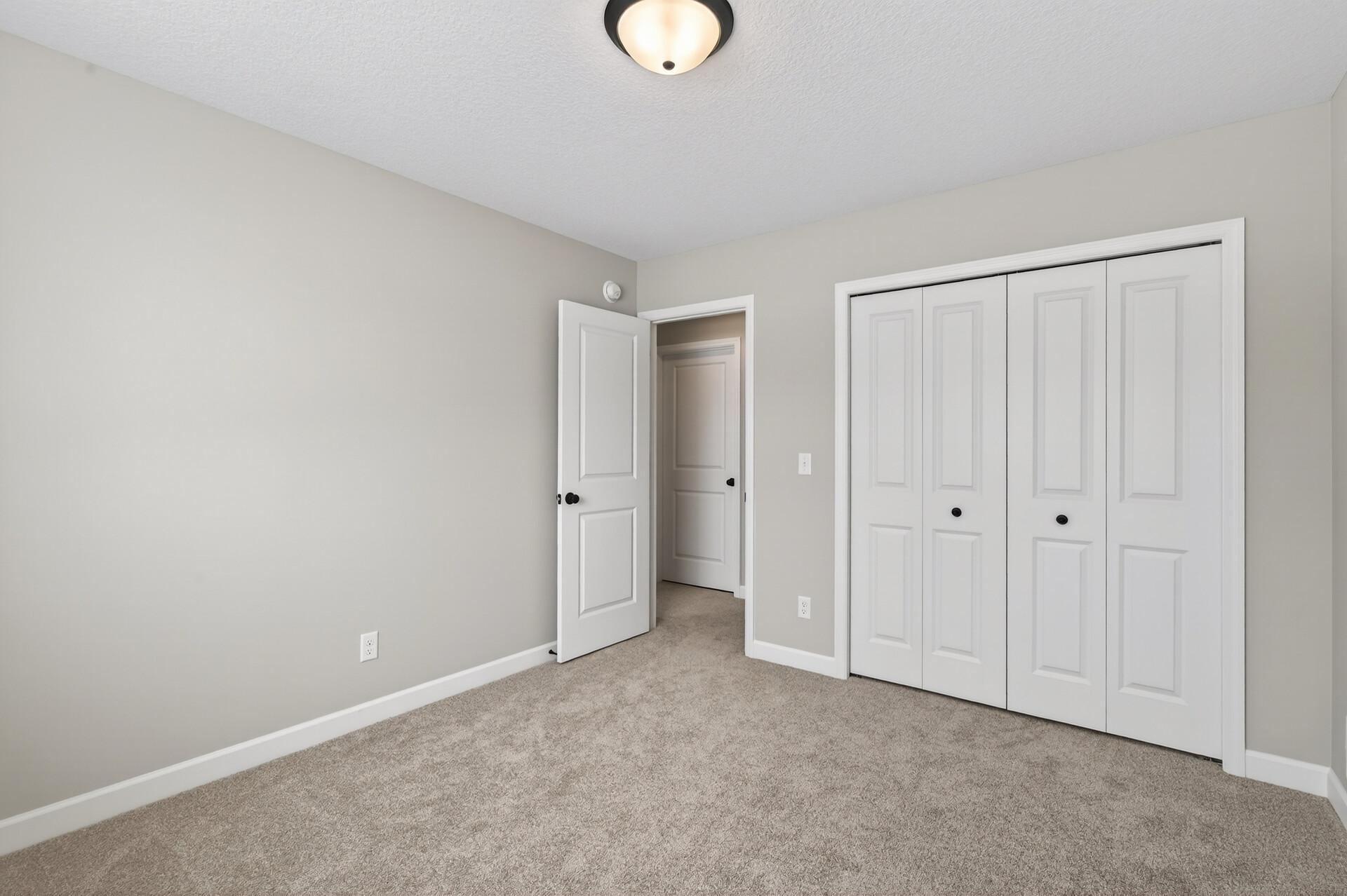 1004 Misty Meadow Boulevard Property Photo 42