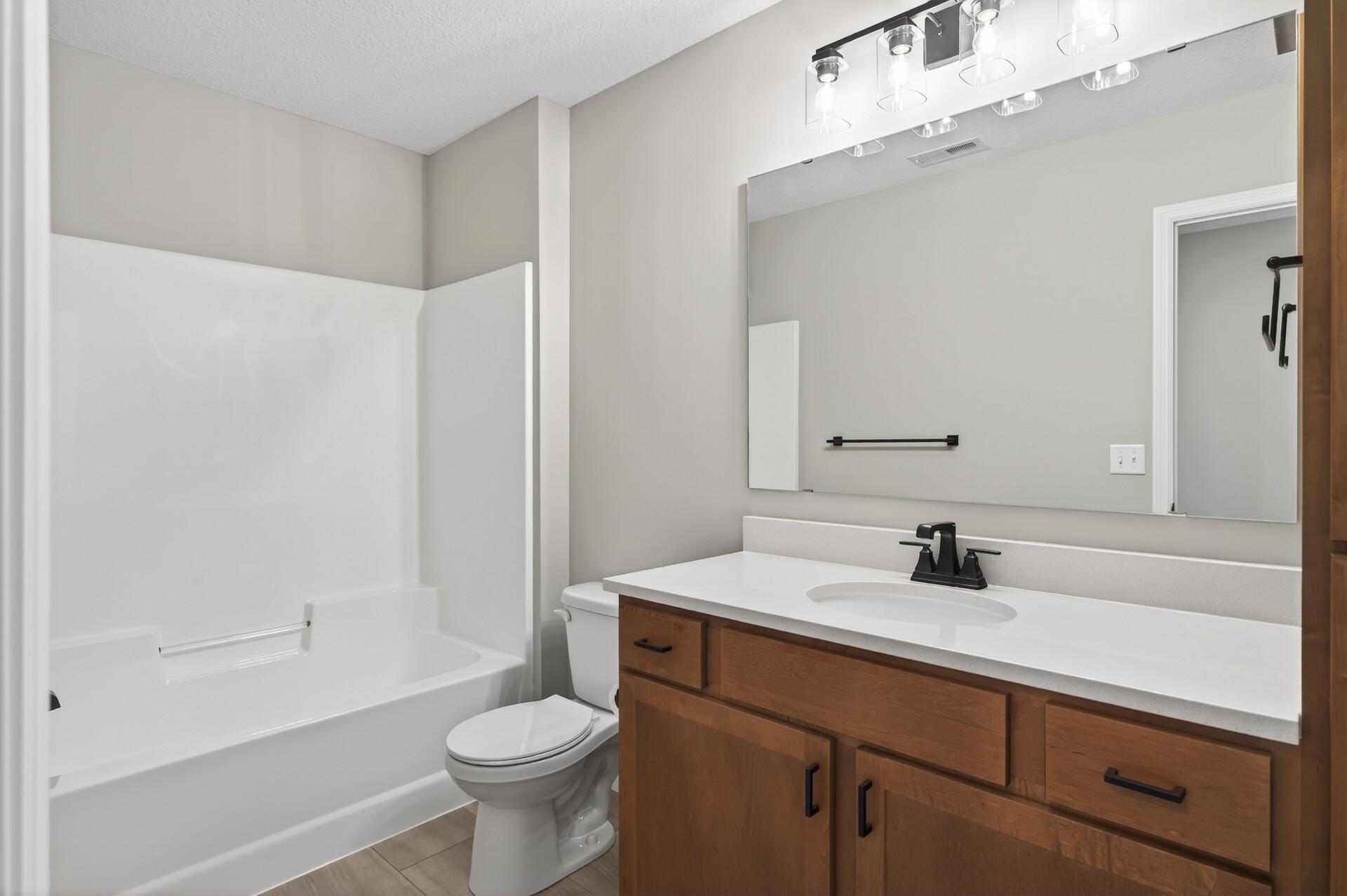 1004 Misty Meadow Boulevard Property Photo 43
