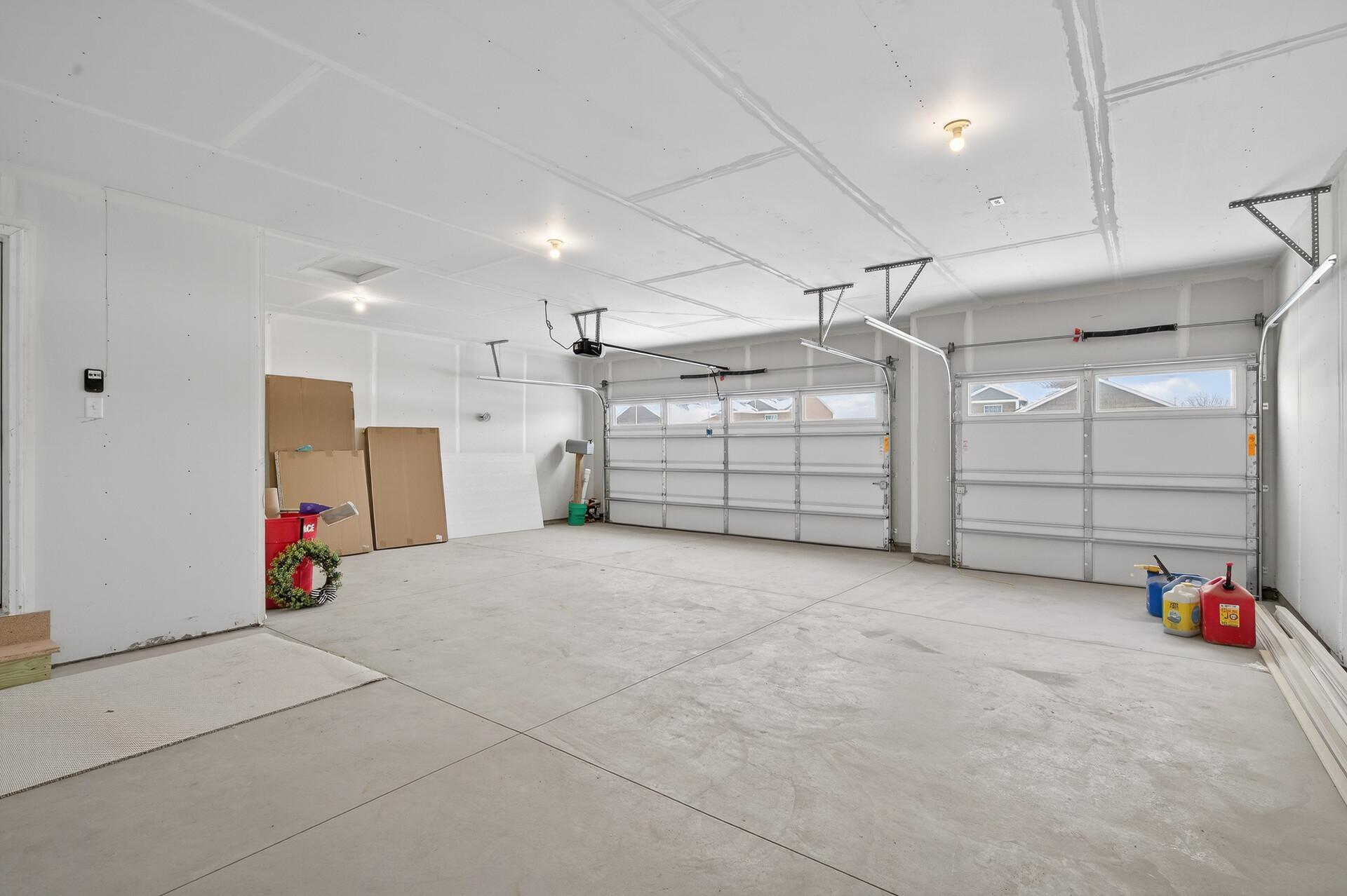 1004 Misty Meadow Boulevard Property Photo 47