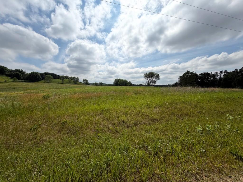Lot 2 County Rd F Property Photo 1