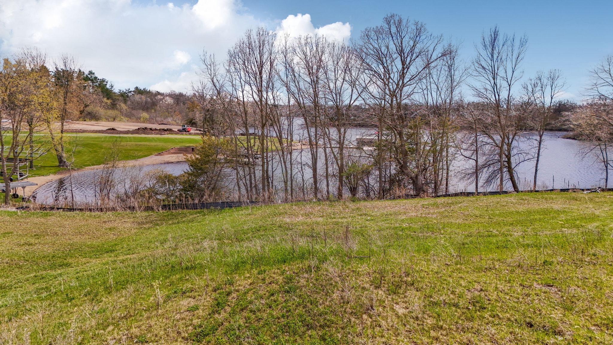 807 Krays Lake Road Property Photo 6