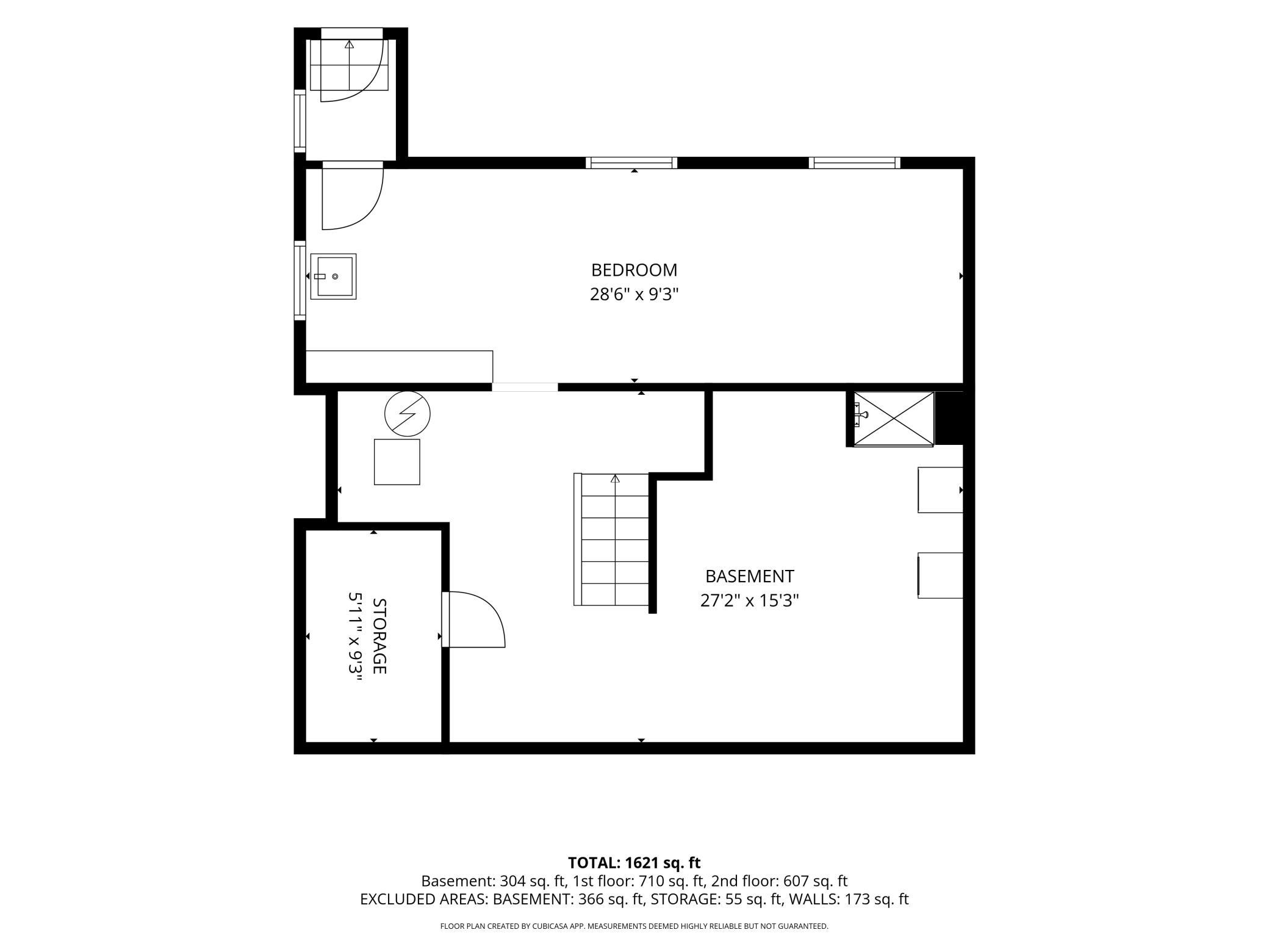 103 W 1st Street Property Photo 49