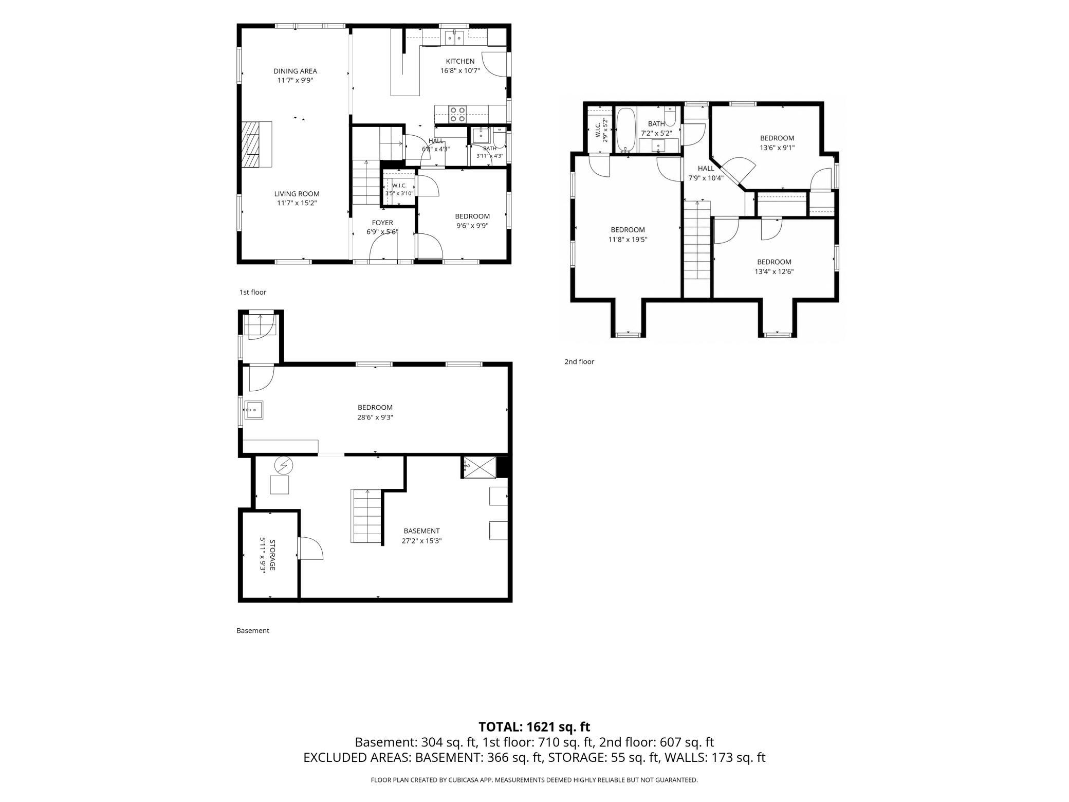 103 W 1st Street Property Photo 50