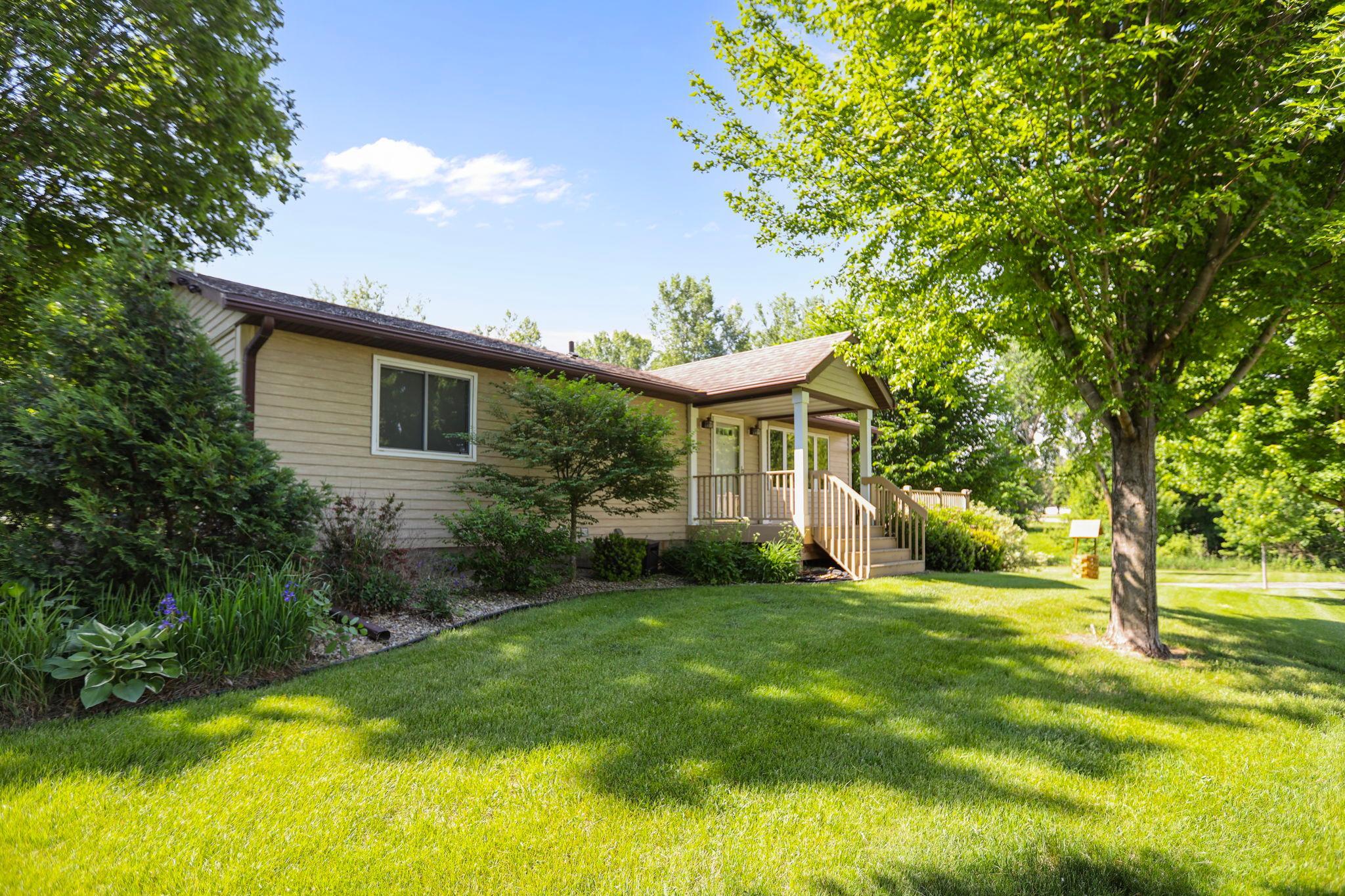 5414 Elkton Trail Property Photo 5