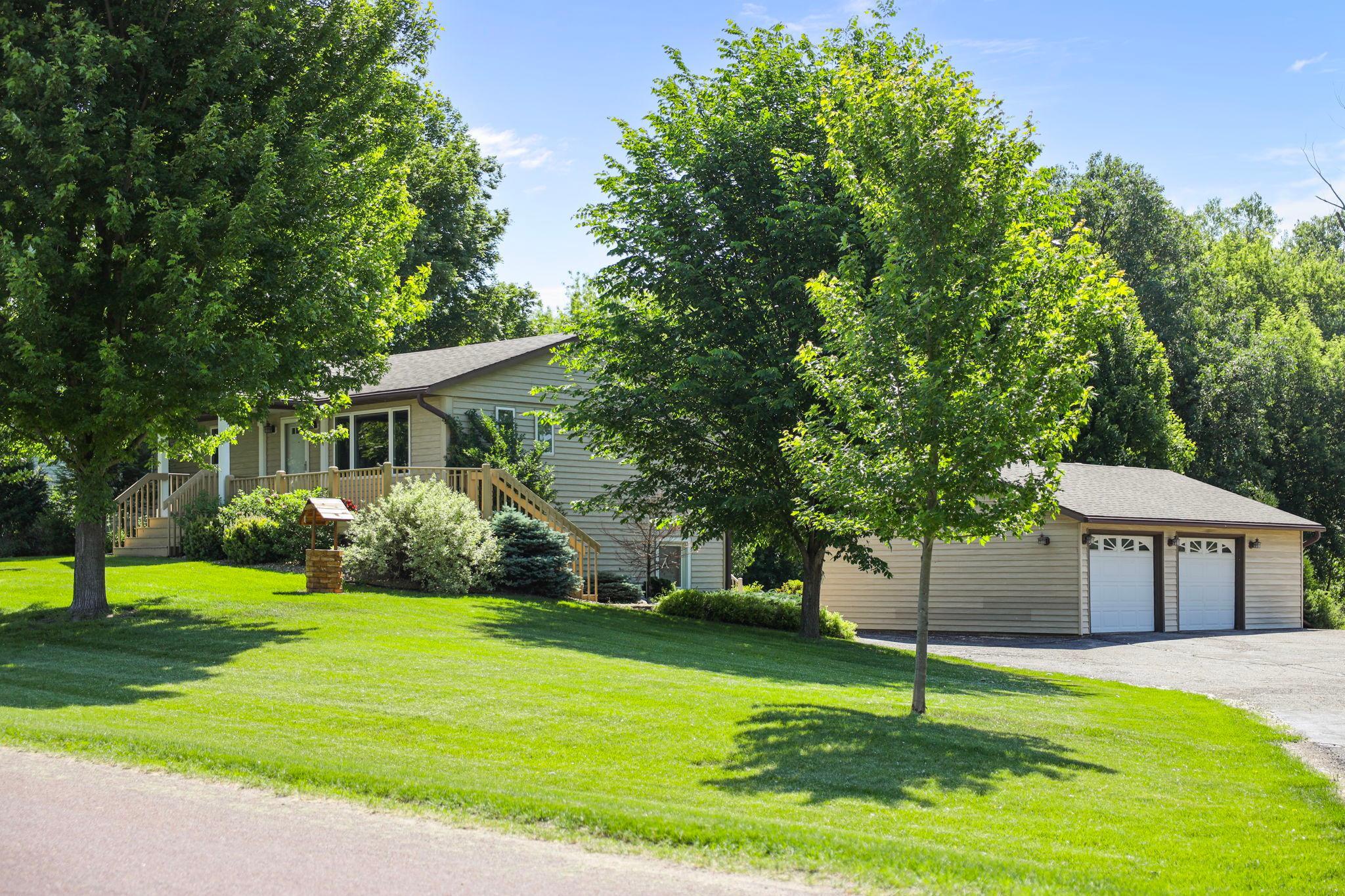 5414 Elkton Trail Property Photo 6