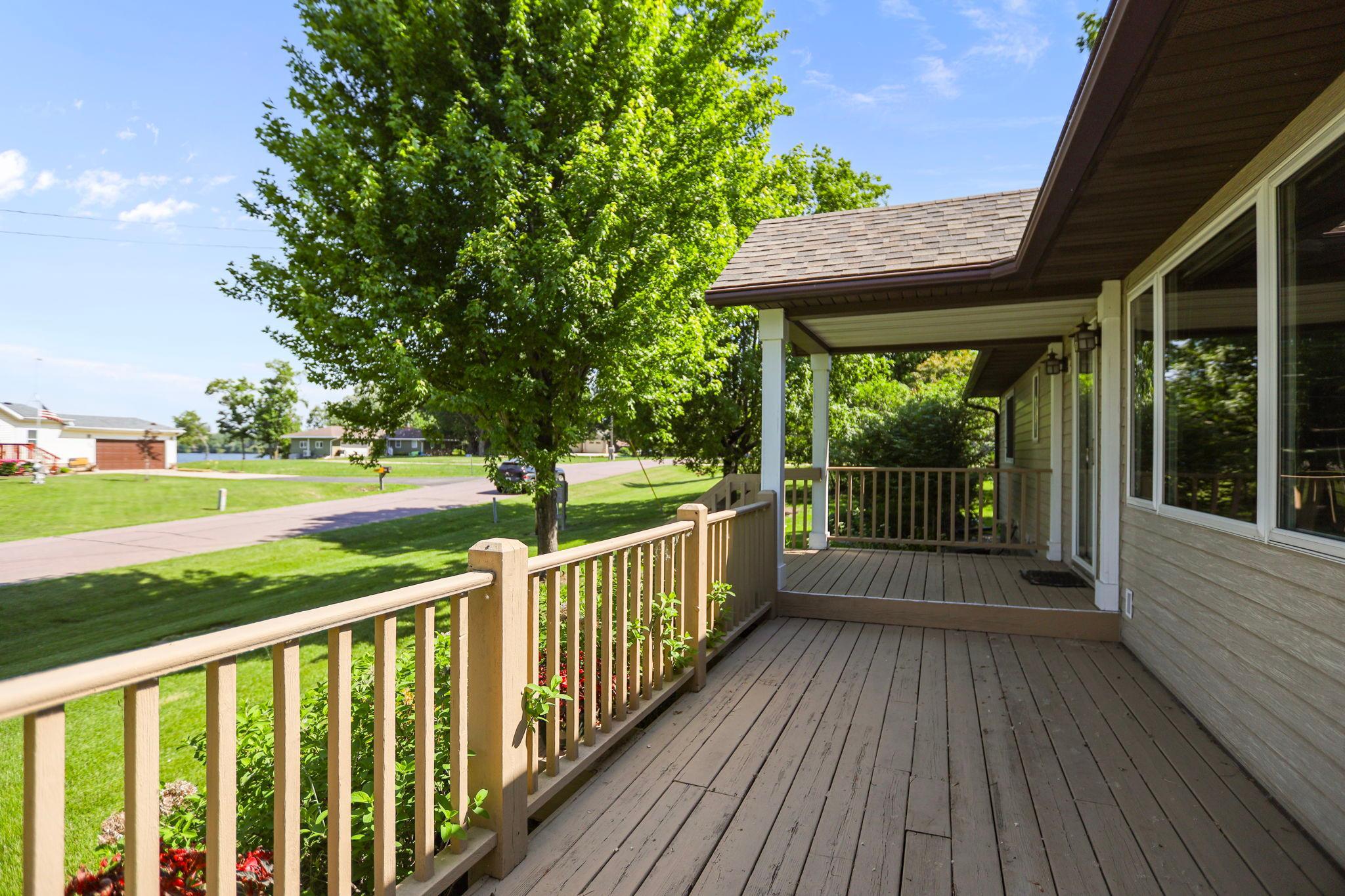 5414 Elkton Trail Property Photo 8